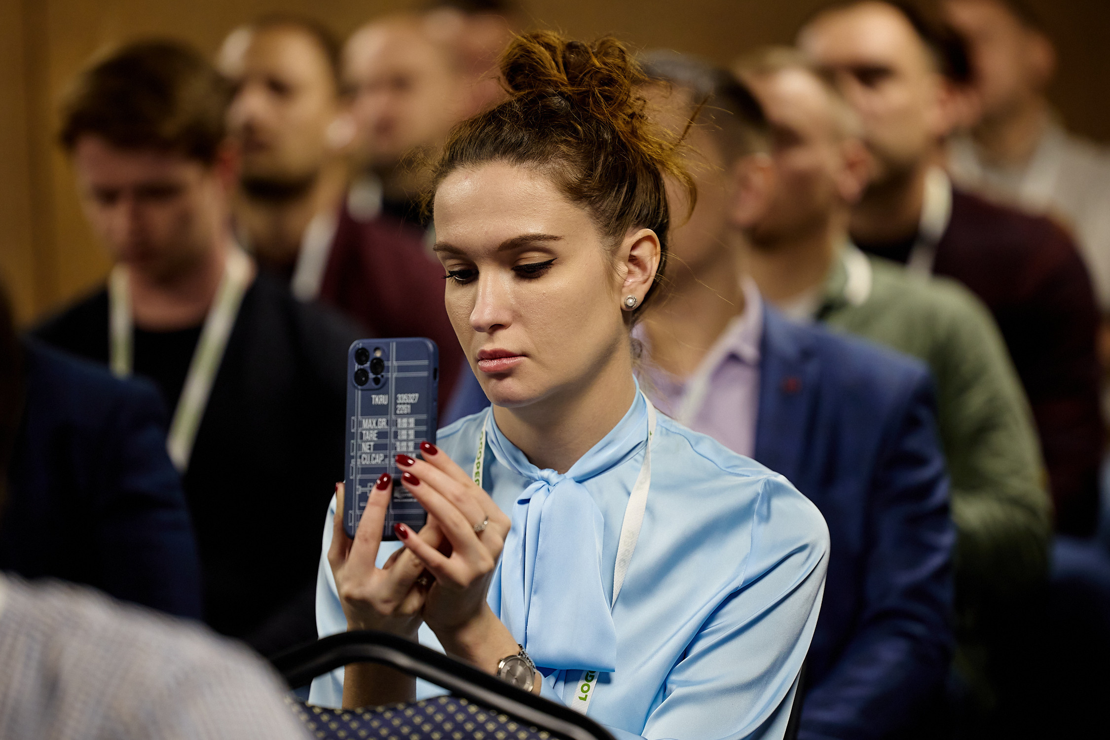 Фотограф Владивосток репортажная съёмка Приморский край официальная фотосъёмка