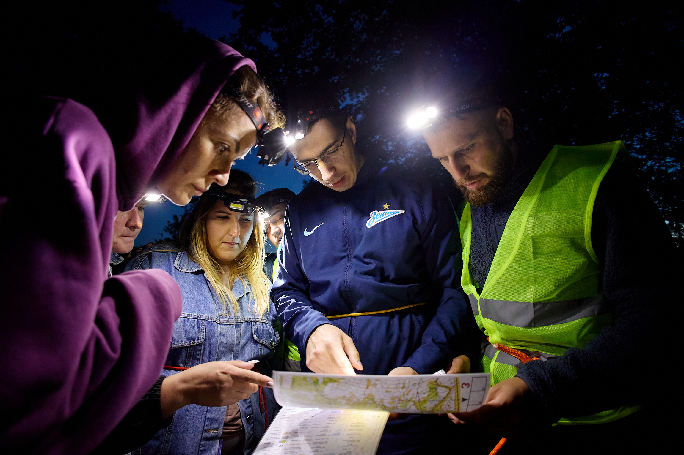 Фотограф репортаж Владивосток репортажная съёмка Приморский край фотосъёмка образование конференция форум
