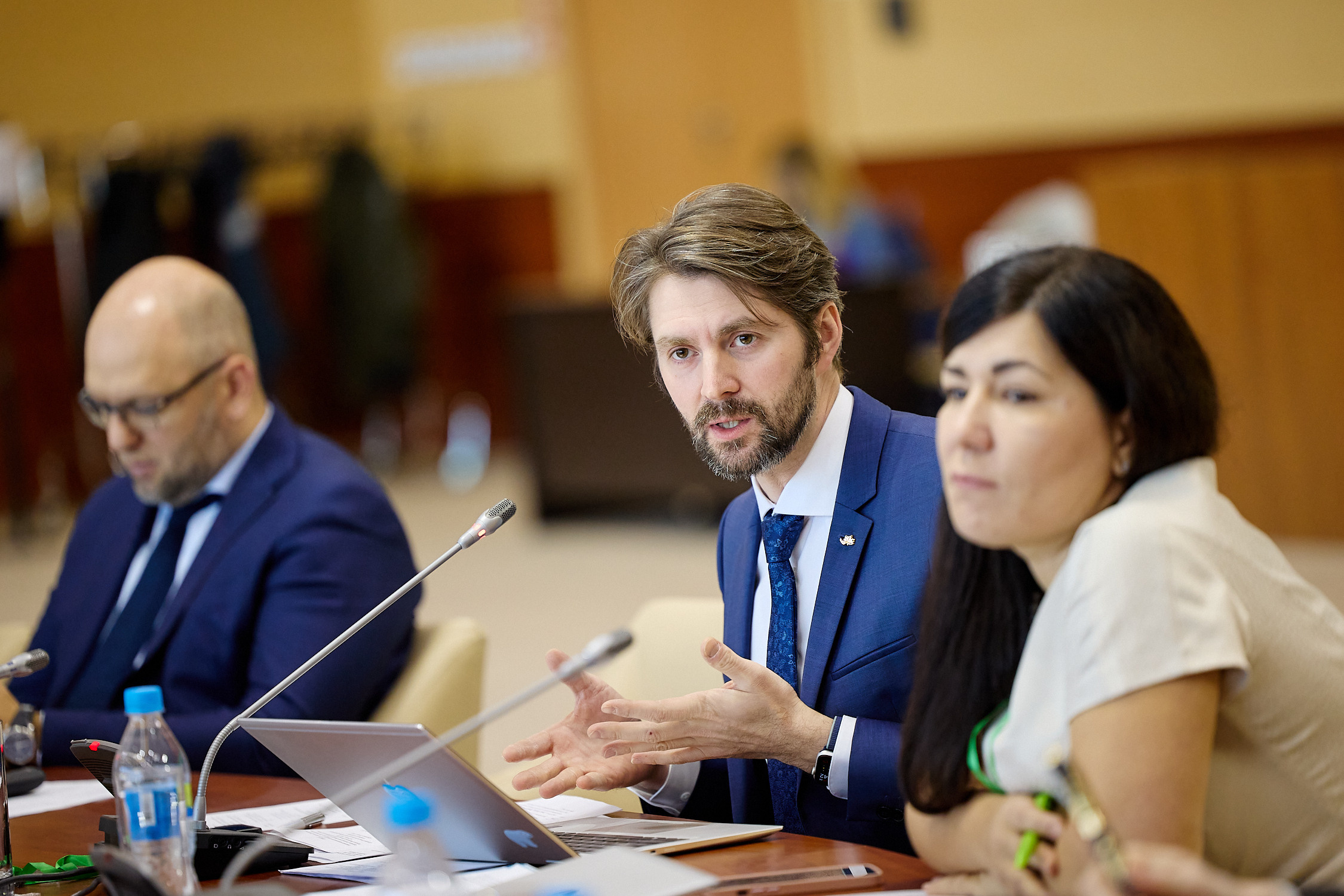 Фотограф Владивосток репортажная съёмка Приморский край официальная фотосъёмка