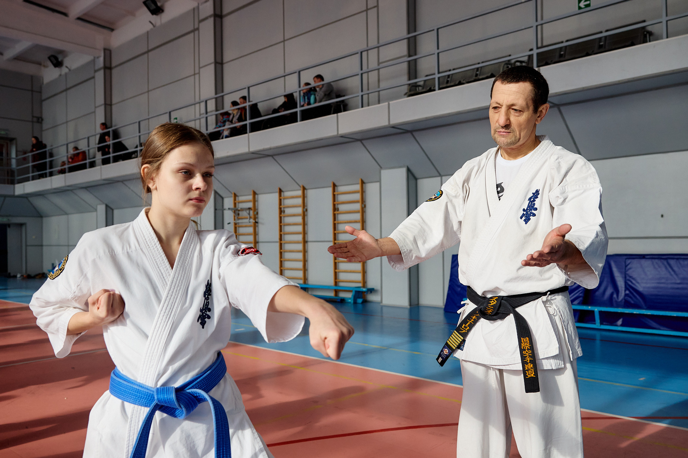 Фотограф спортивный репортаж Владивосток репортажная съёмка Приморский край фотосъёмка спорт