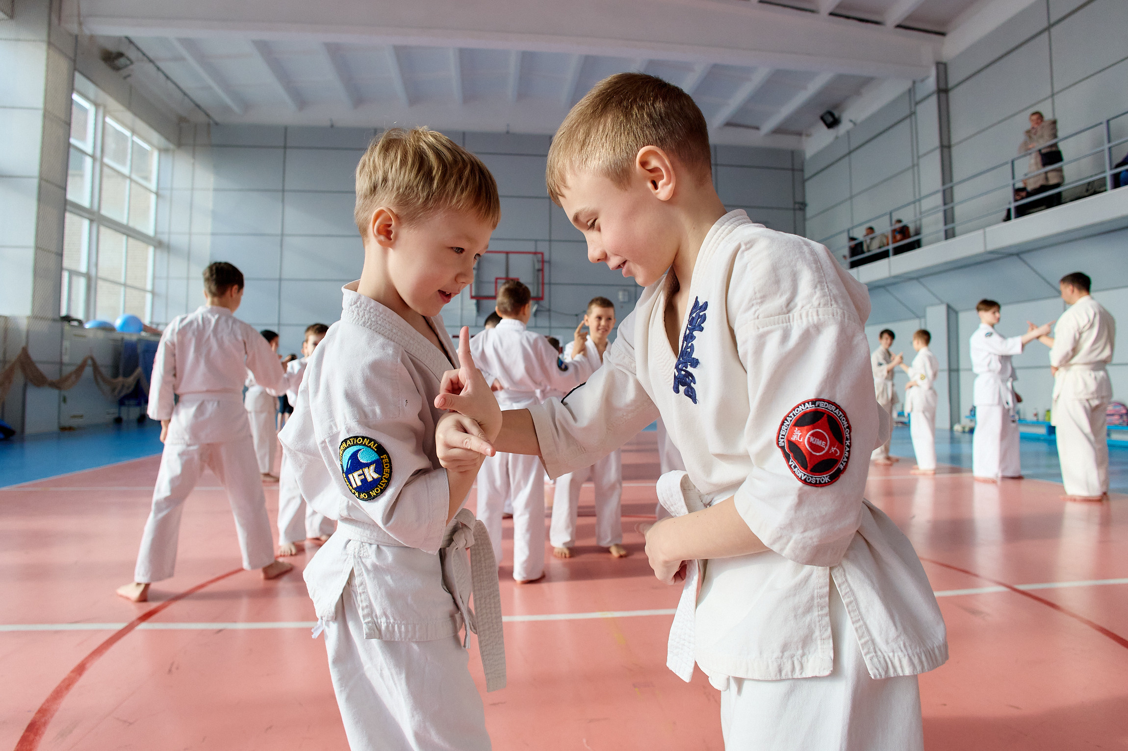 Фотограф спортивный репортаж Владивосток репортажная съёмка Приморский край фотосъёмка спорт