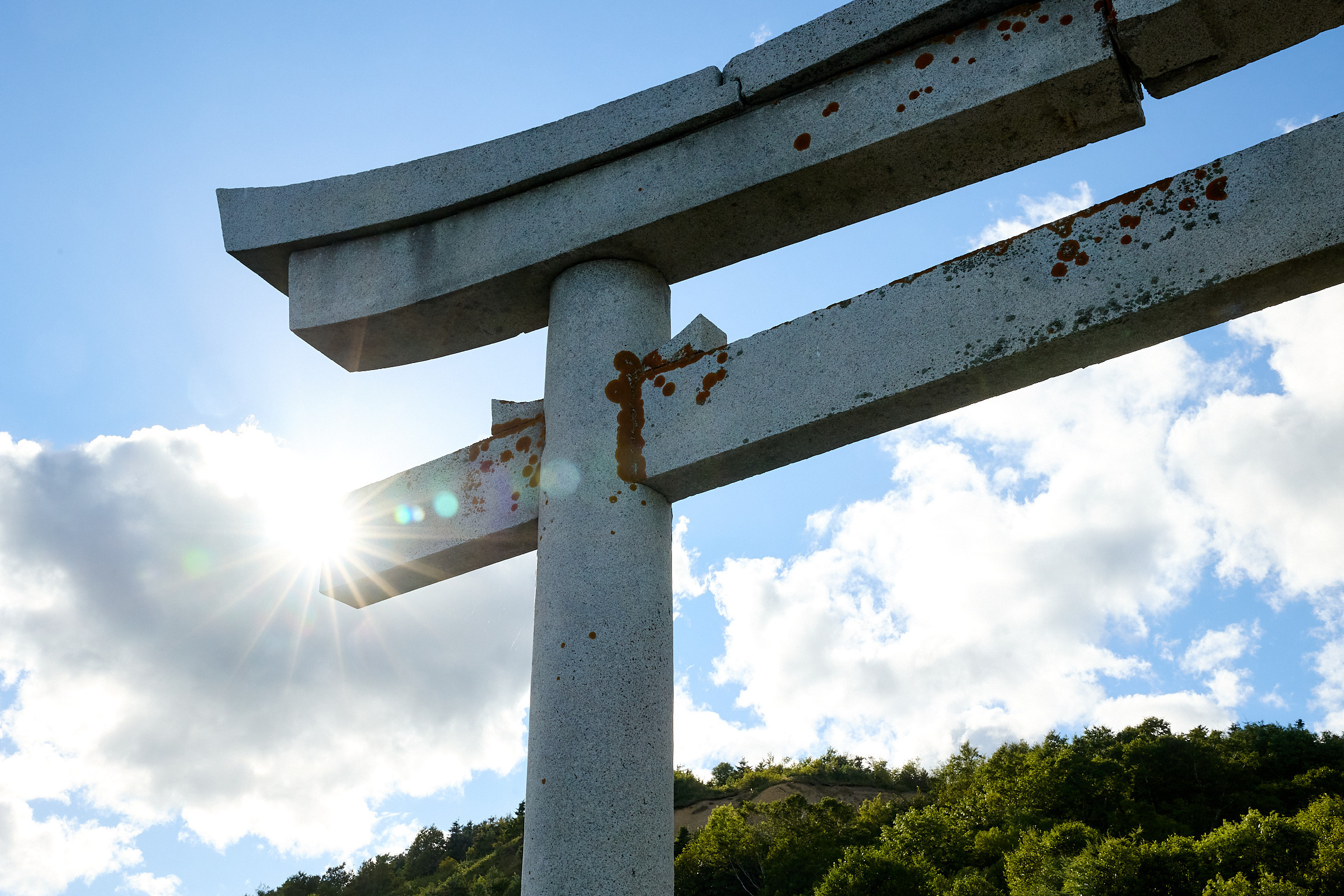 Фотограф репортаж Владивосток репортажная съёмка Приморский край фотосъёмка образование конференция форум