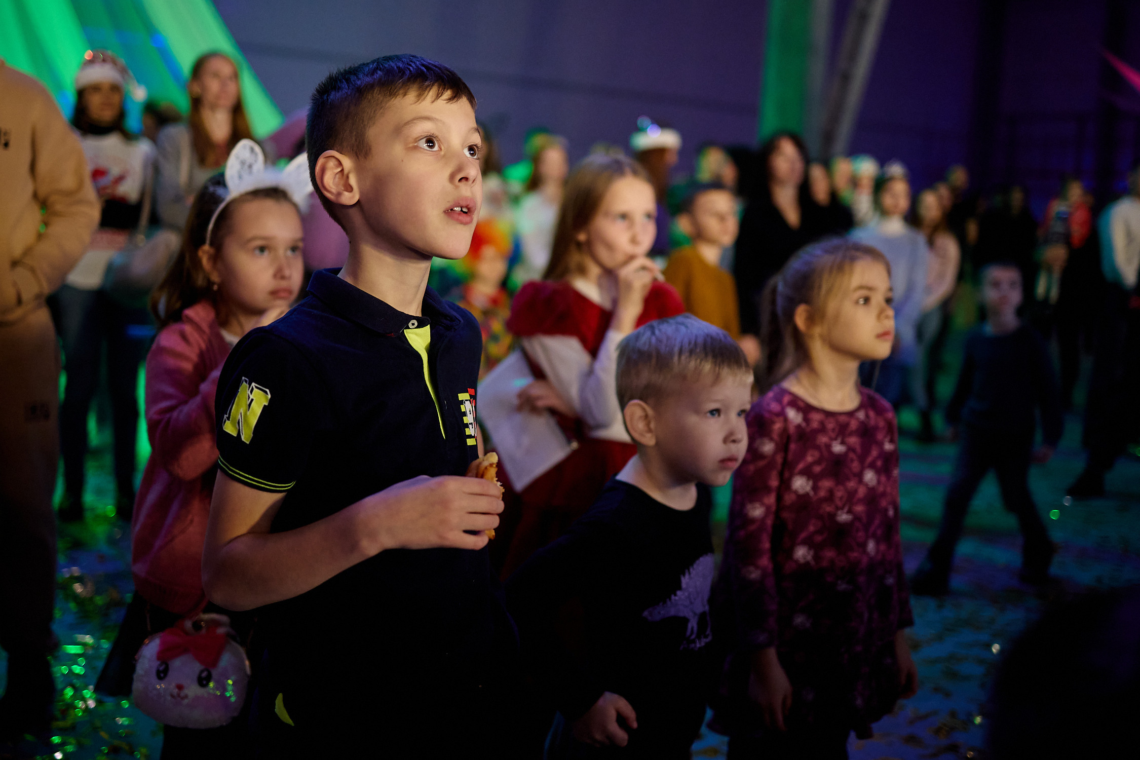 Фотограф Владивосток репортажная съёмка Приморский край фотосъёмка корпоратив мероприятие event