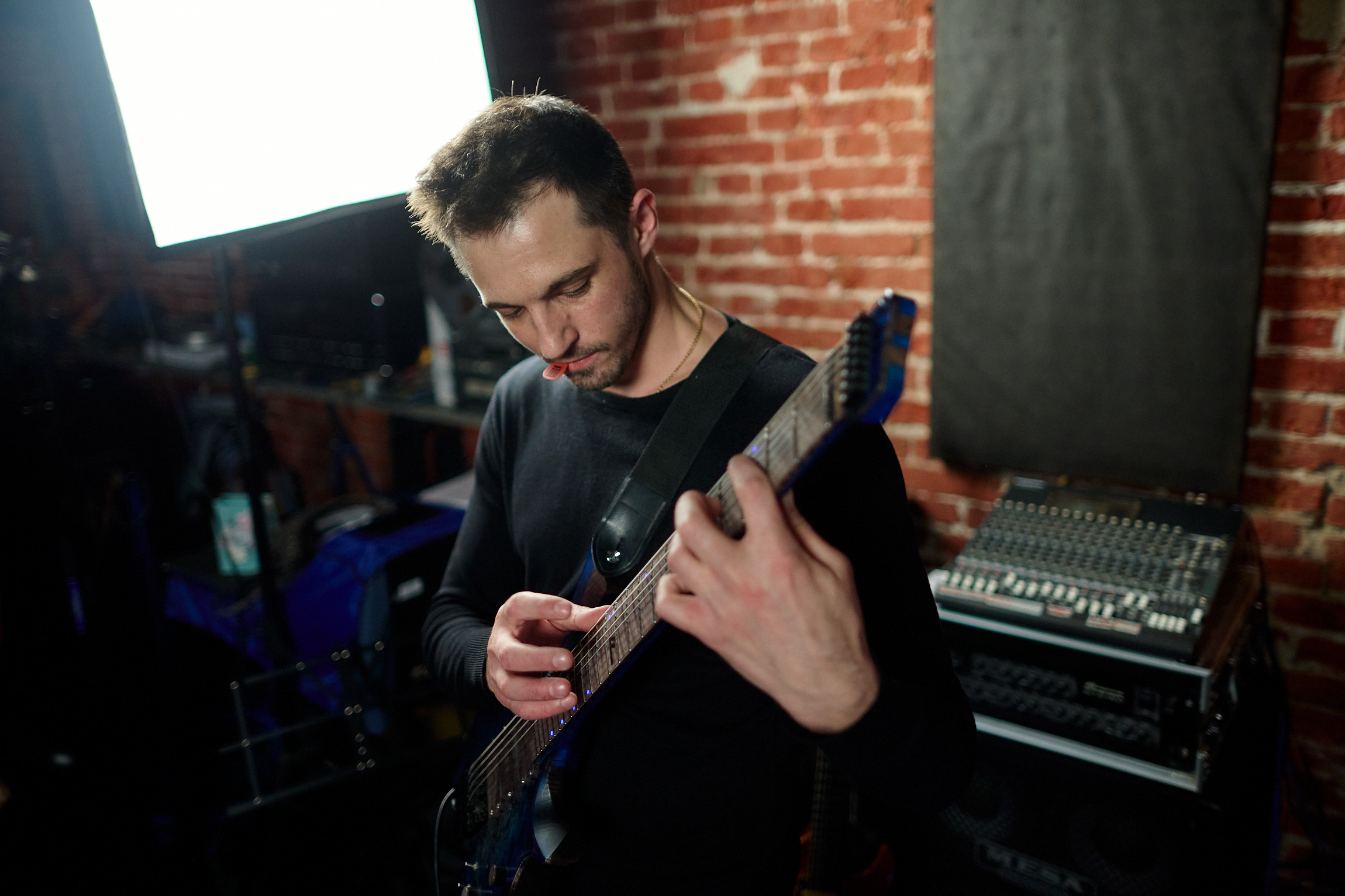 Фотограф Владивосток репортажная съёмка Приморский край фотосъёмка корпоратив мероприятие event