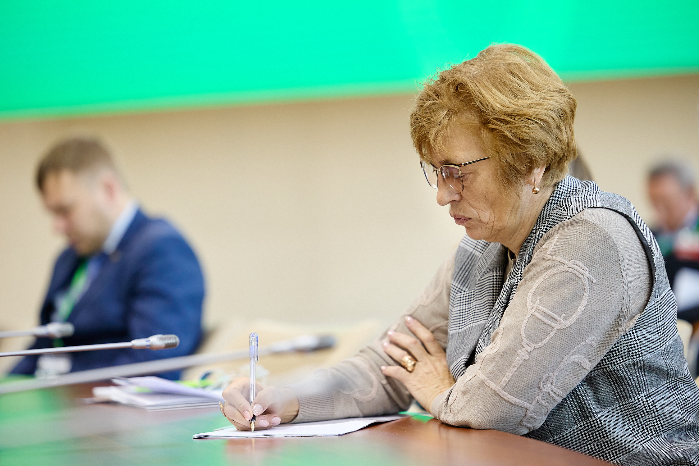 Фотограф Владивосток репортажная съёмка Приморский край официальная фотосъёмка