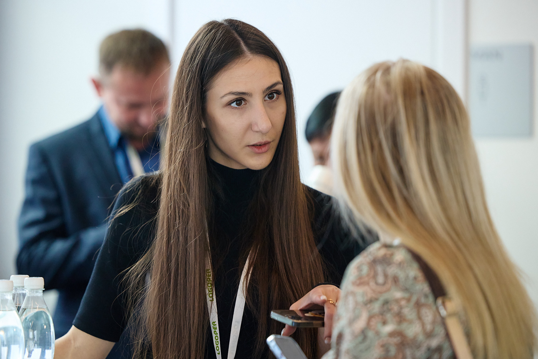 Фотограф Владивосток репортажная съёмка Приморский край официальная фотосъёмка