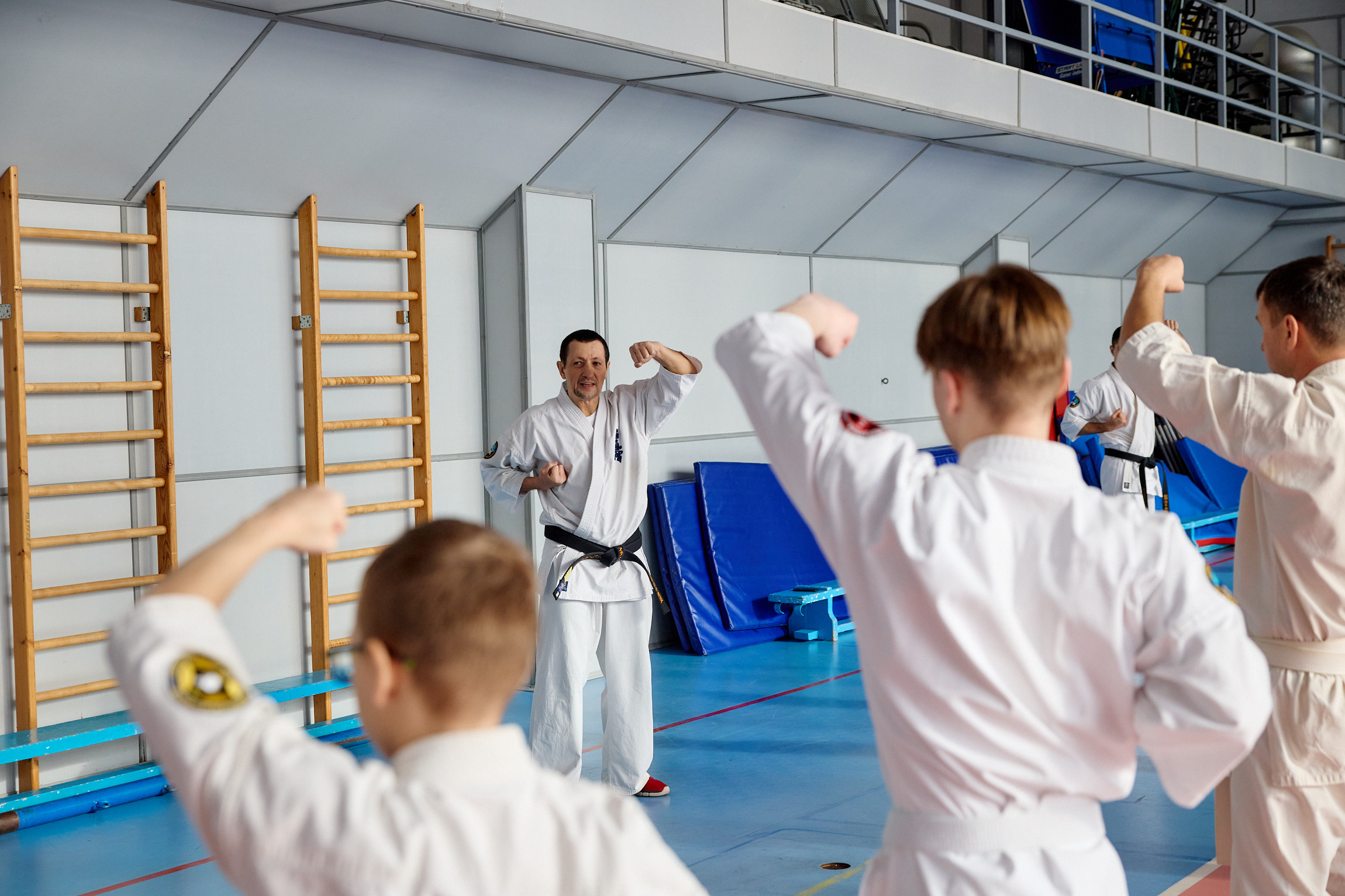 Фотограф спортивный репортаж Владивосток репортажная съёмка Приморский край фотосъёмка спорт