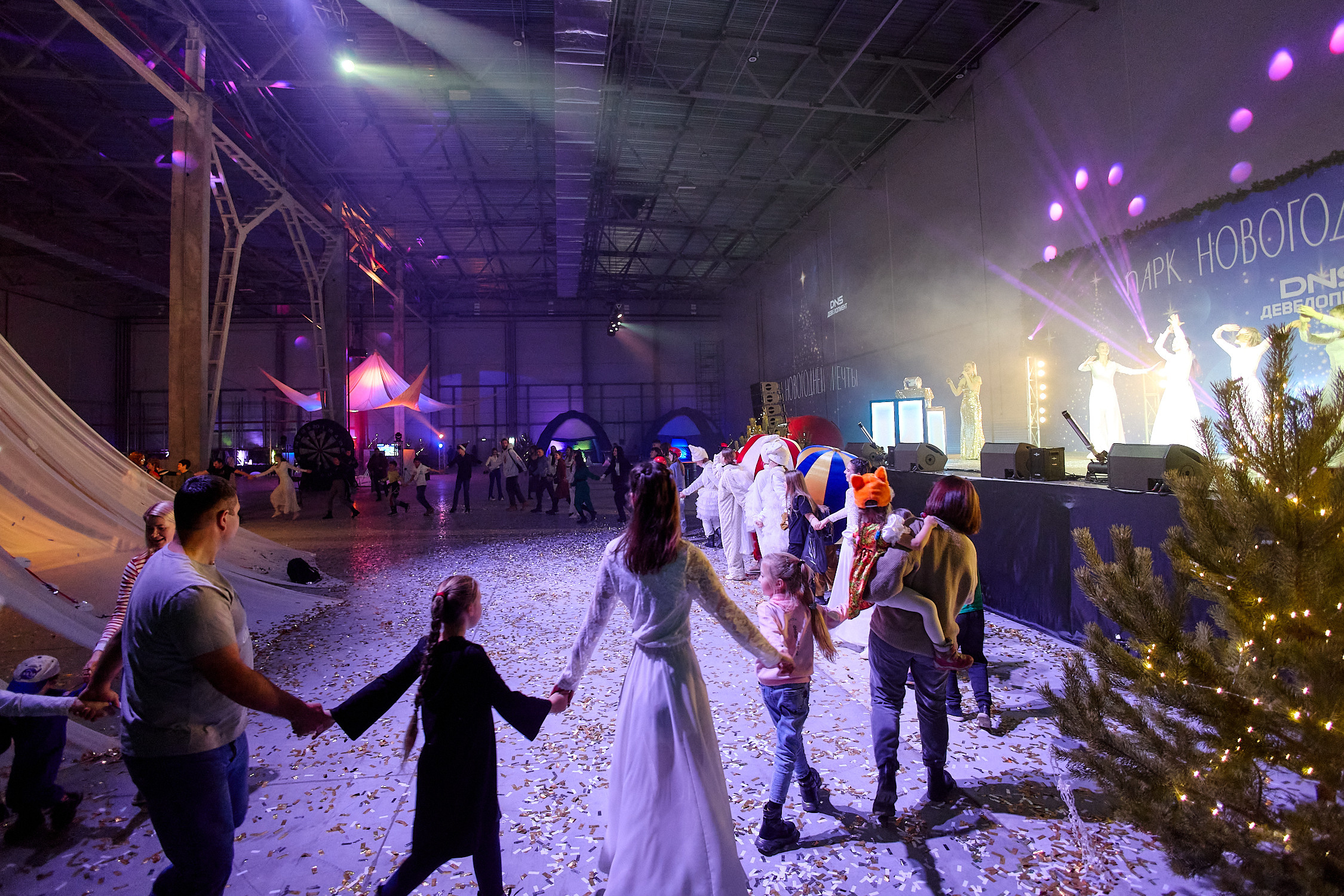 Фотограф Владивосток репортажная съёмка Приморский край фотосъёмка корпоратив мероприятие event