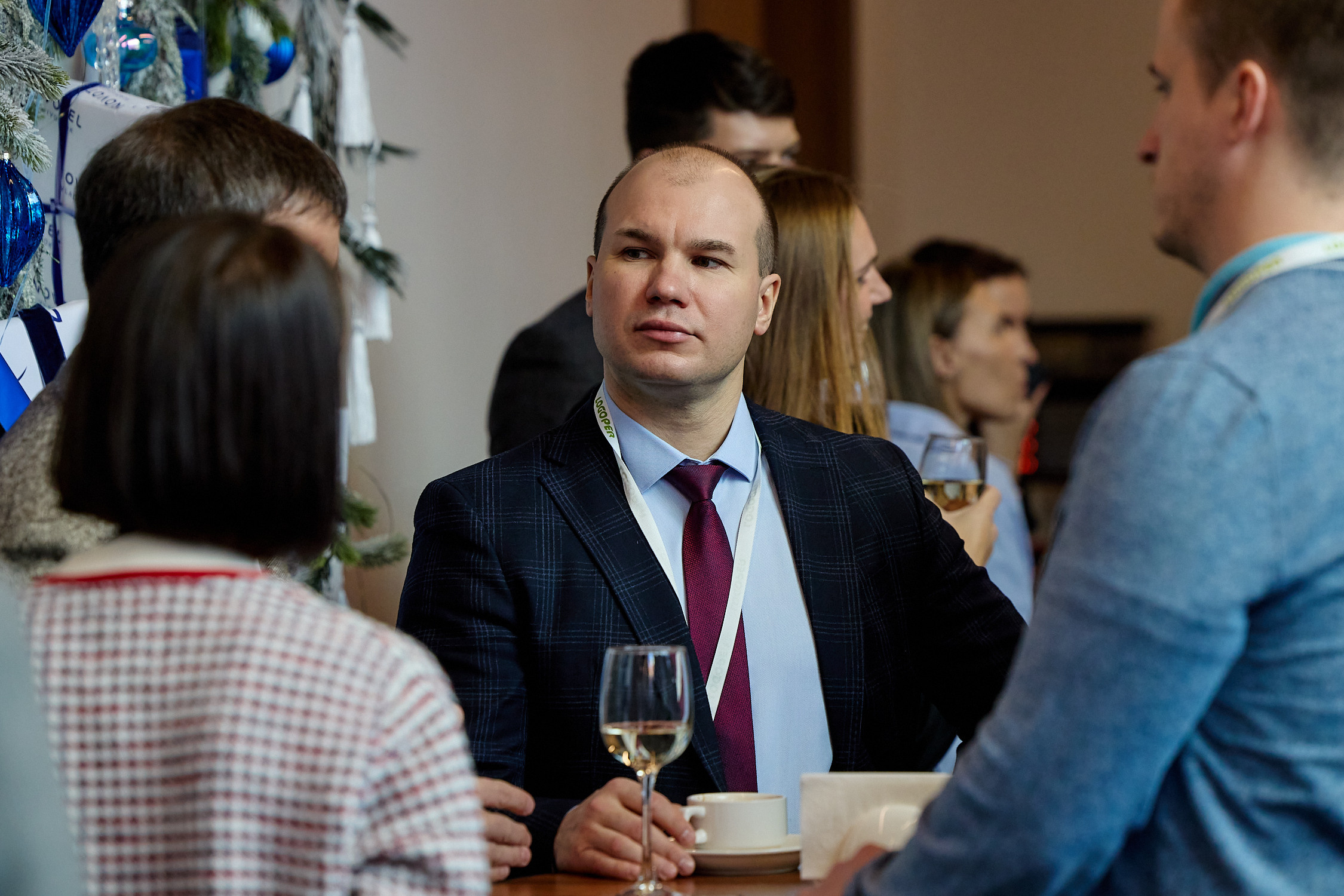 Фотограф Владивосток репортажная съёмка Приморский край официальная фотосъёмка