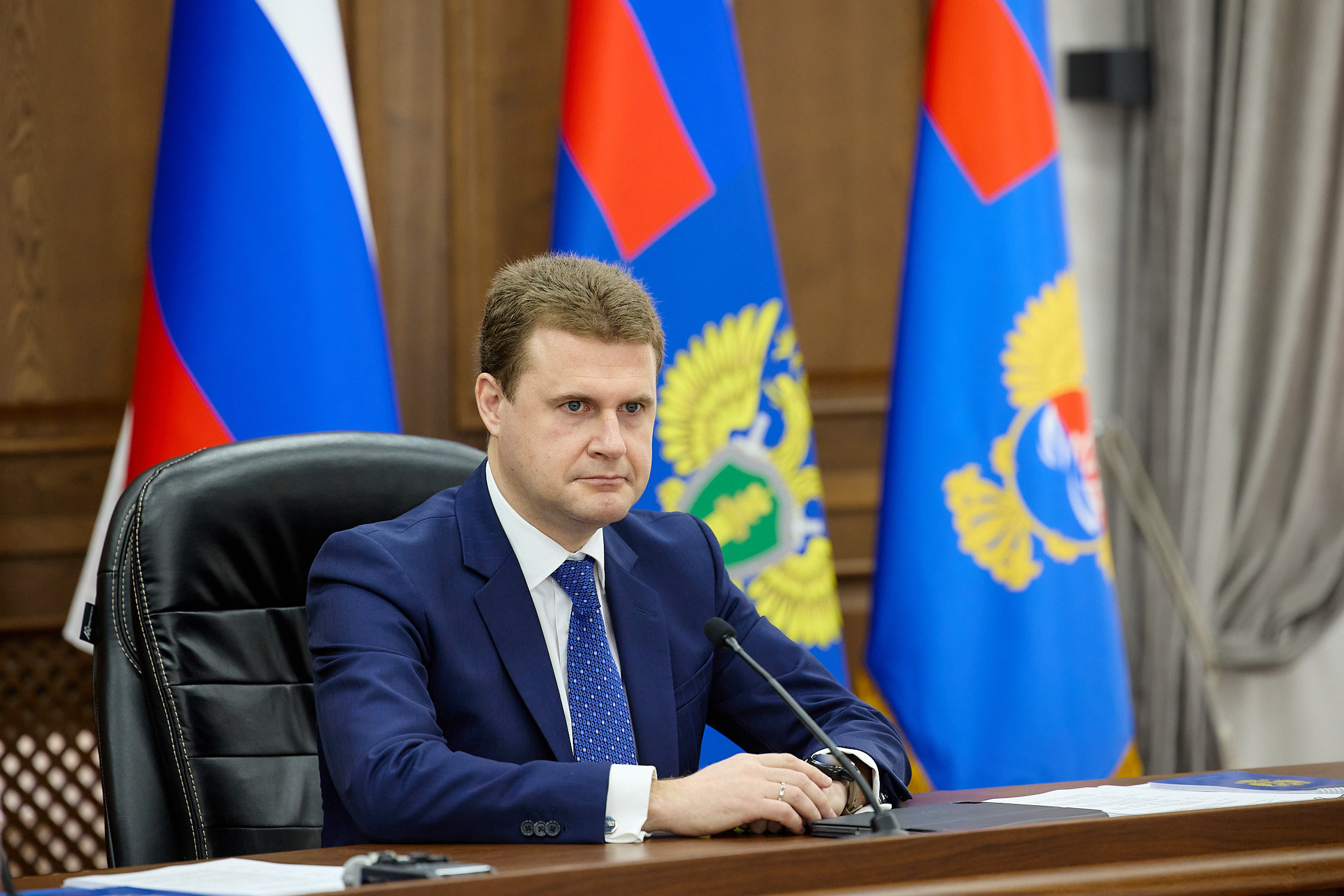 Фотограф Владивосток репортажная съёмка Приморский край официальная фотосъёмка