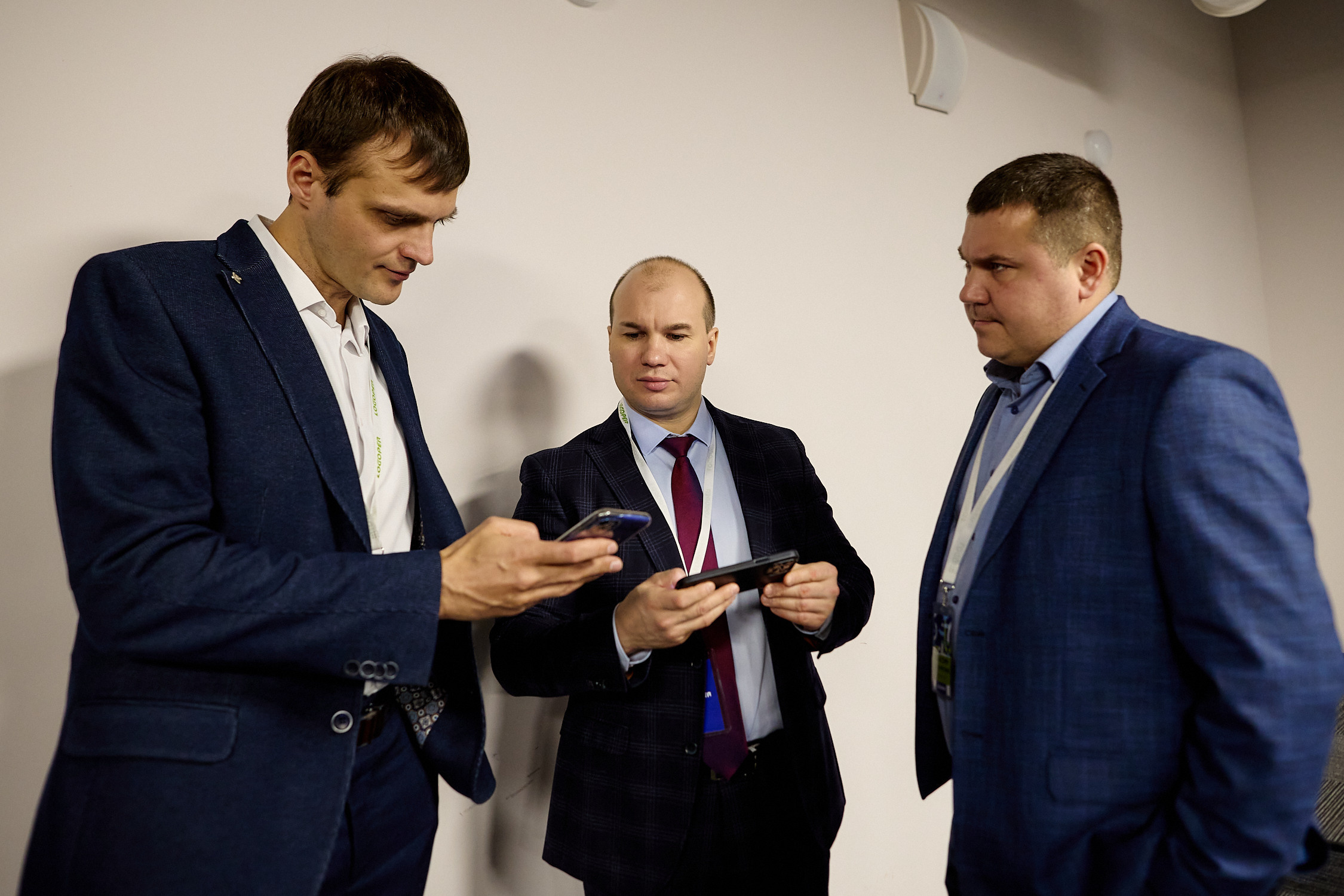 Фотограф Владивосток репортажная съёмка Приморский край официальная фотосъёмка