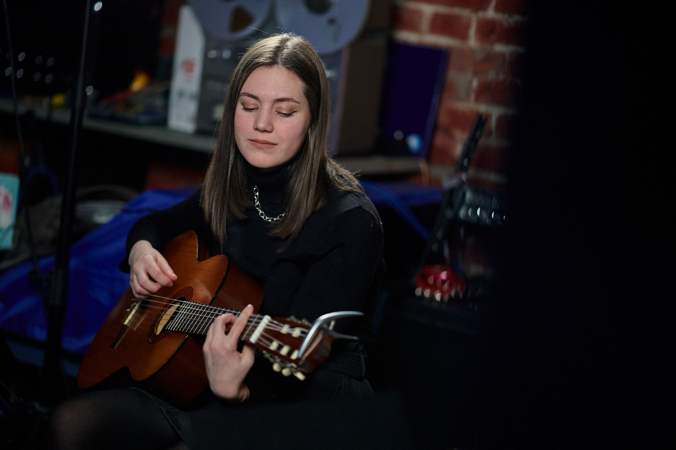 Фотограф Владивосток репортажная съёмка Приморский край фотосъёмка корпоратив мероприятие event