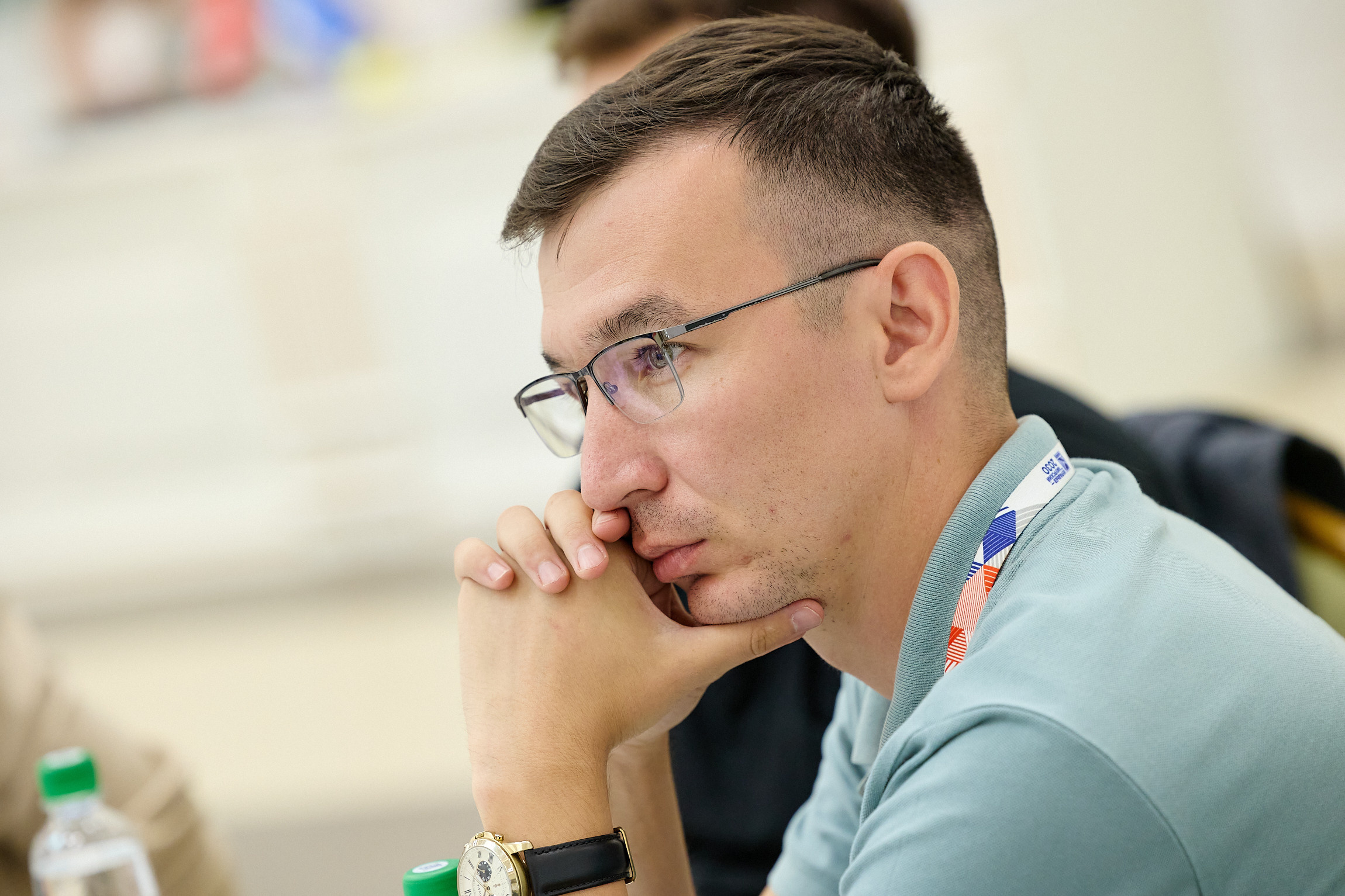 Фотограф репортаж Владивосток репортажная съёмка Приморский край фотосъёмка образование конференция форум