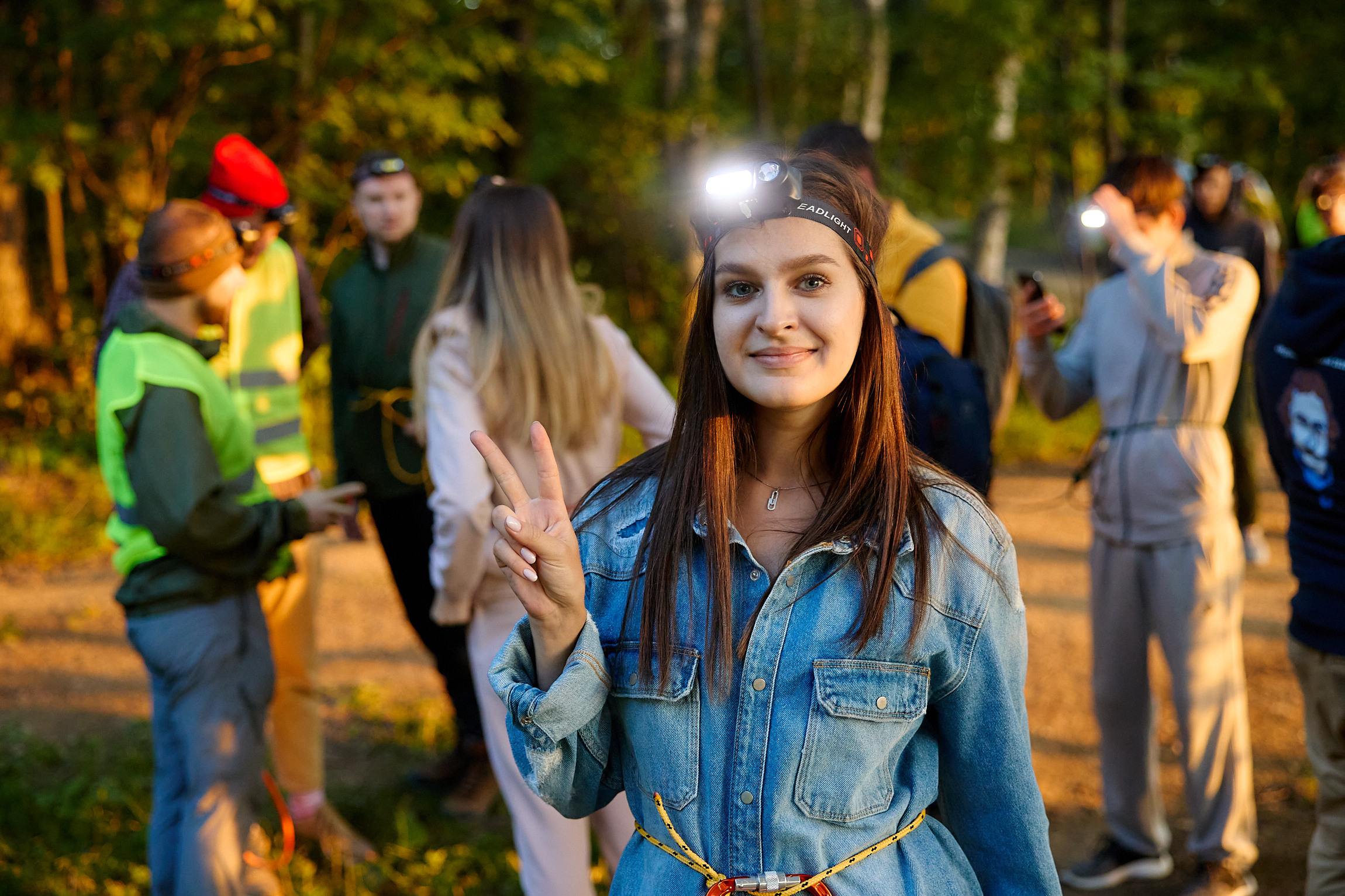 Фотограф репортаж Владивосток репортажная съёмка Приморский край фотосъёмка образование конференция форум