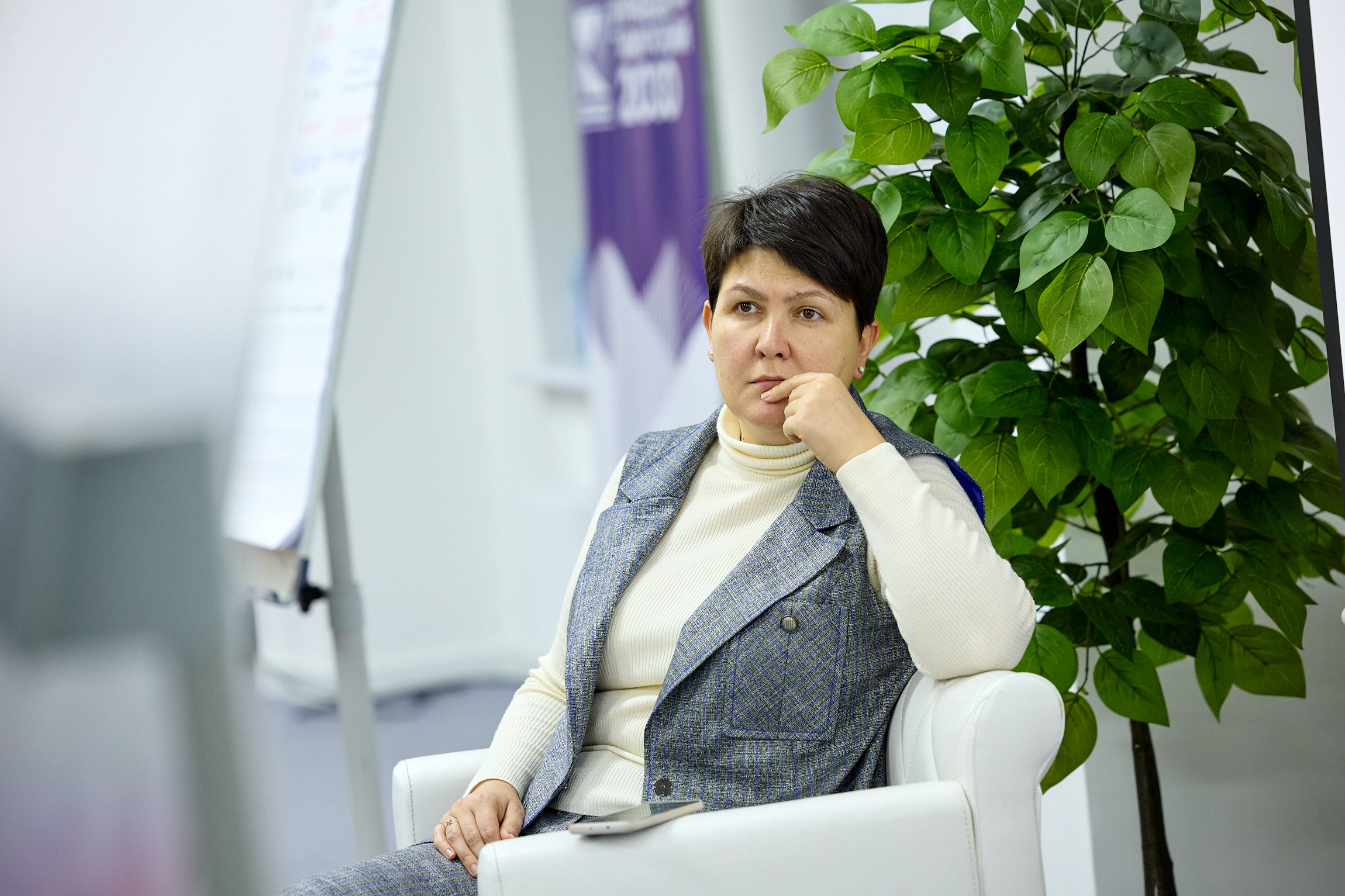 Фотограф репортаж Владивосток репортажная съёмка Приморский край фотосъёмка образование конференция форум