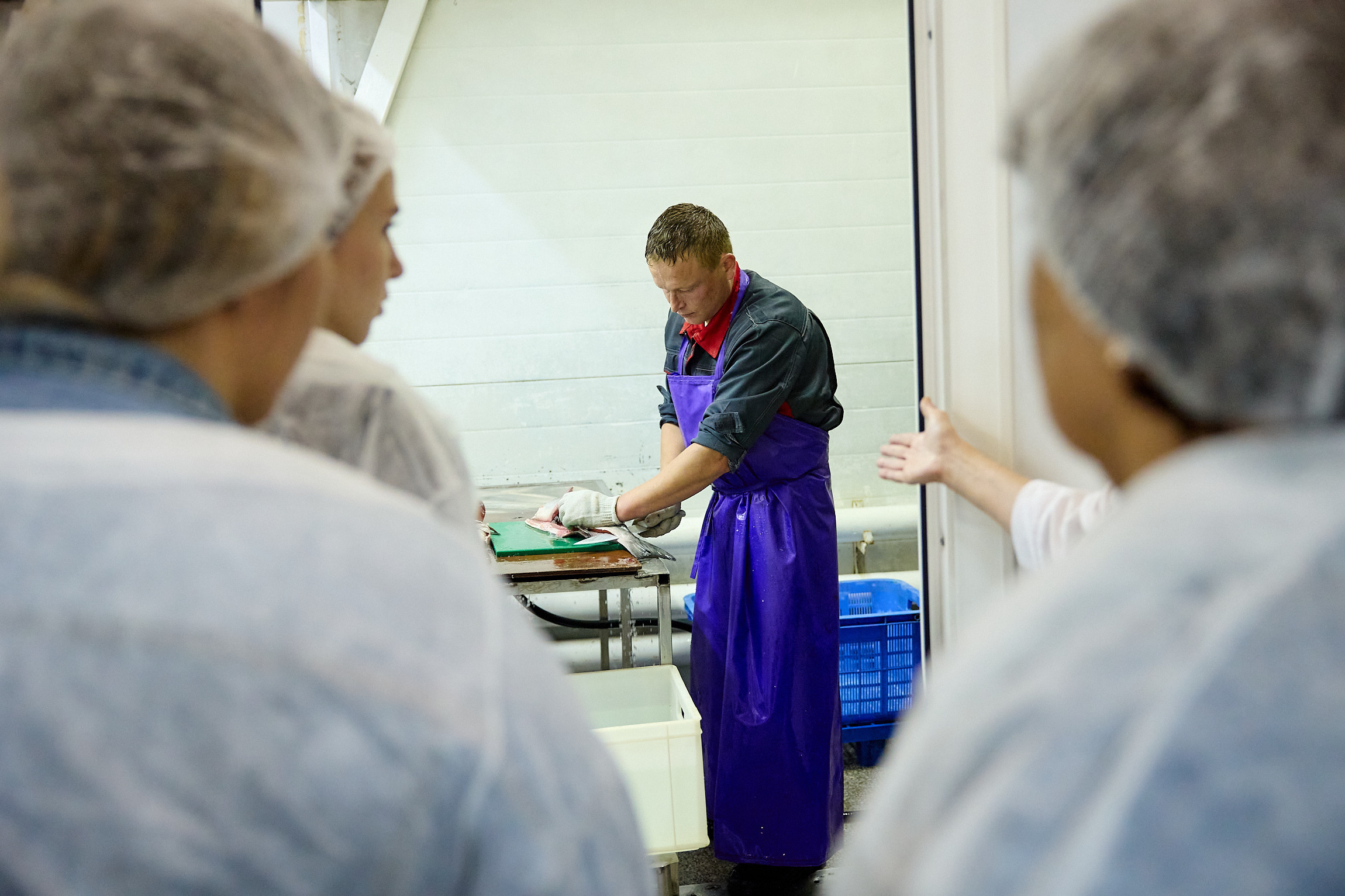 Фотограф репортаж Владивосток репортажная съёмка Приморский край фотосъёмка образование конференция форум