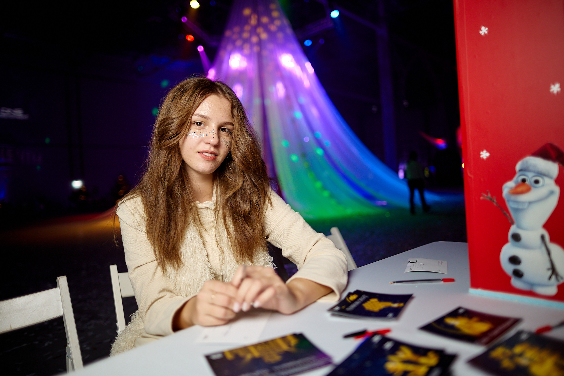 Фотограф Владивосток репортажная съёмка Приморский край фотосъёмка корпоратив мероприятие event