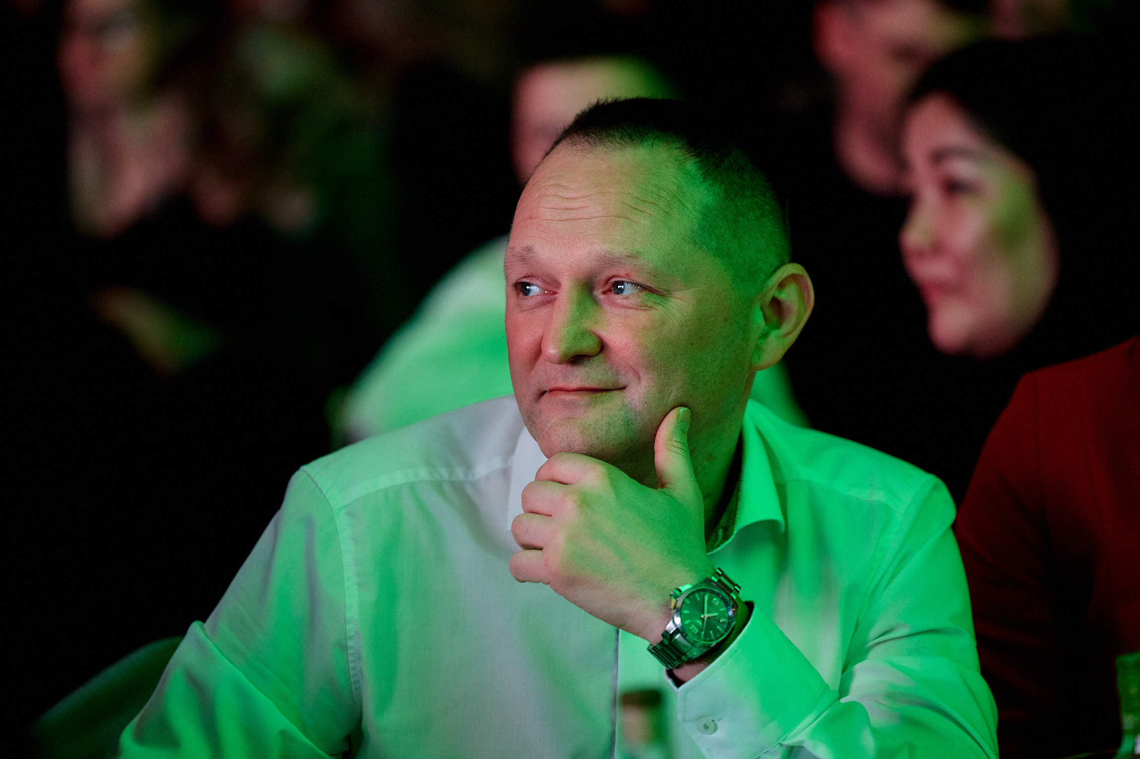 Фотограф Владивосток репортажная съёмка Приморский край фотосъёмка корпоратив мероприятие event