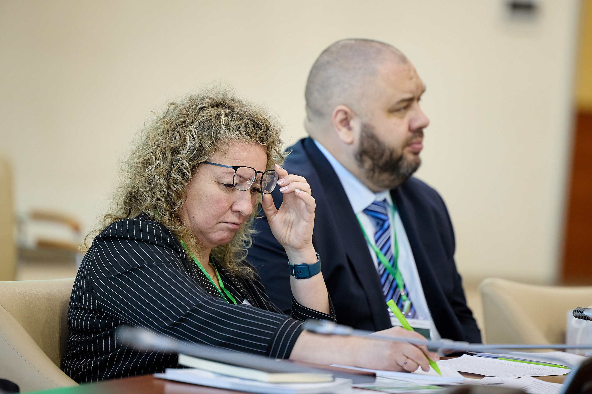 Фотограф Владивосток репортажная съёмка Приморский край официальная фотосъёмка