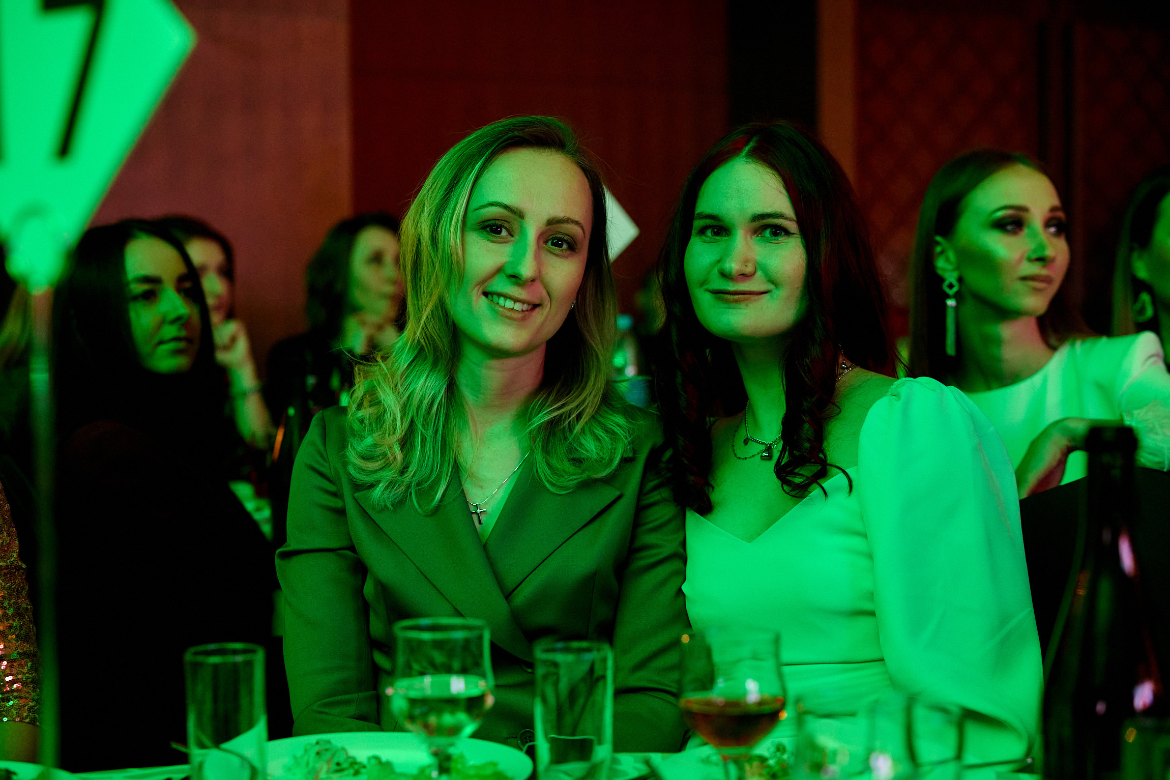 Фотограф Владивосток репортажная съёмка Приморский край фотосъёмка корпоратив мероприятие event