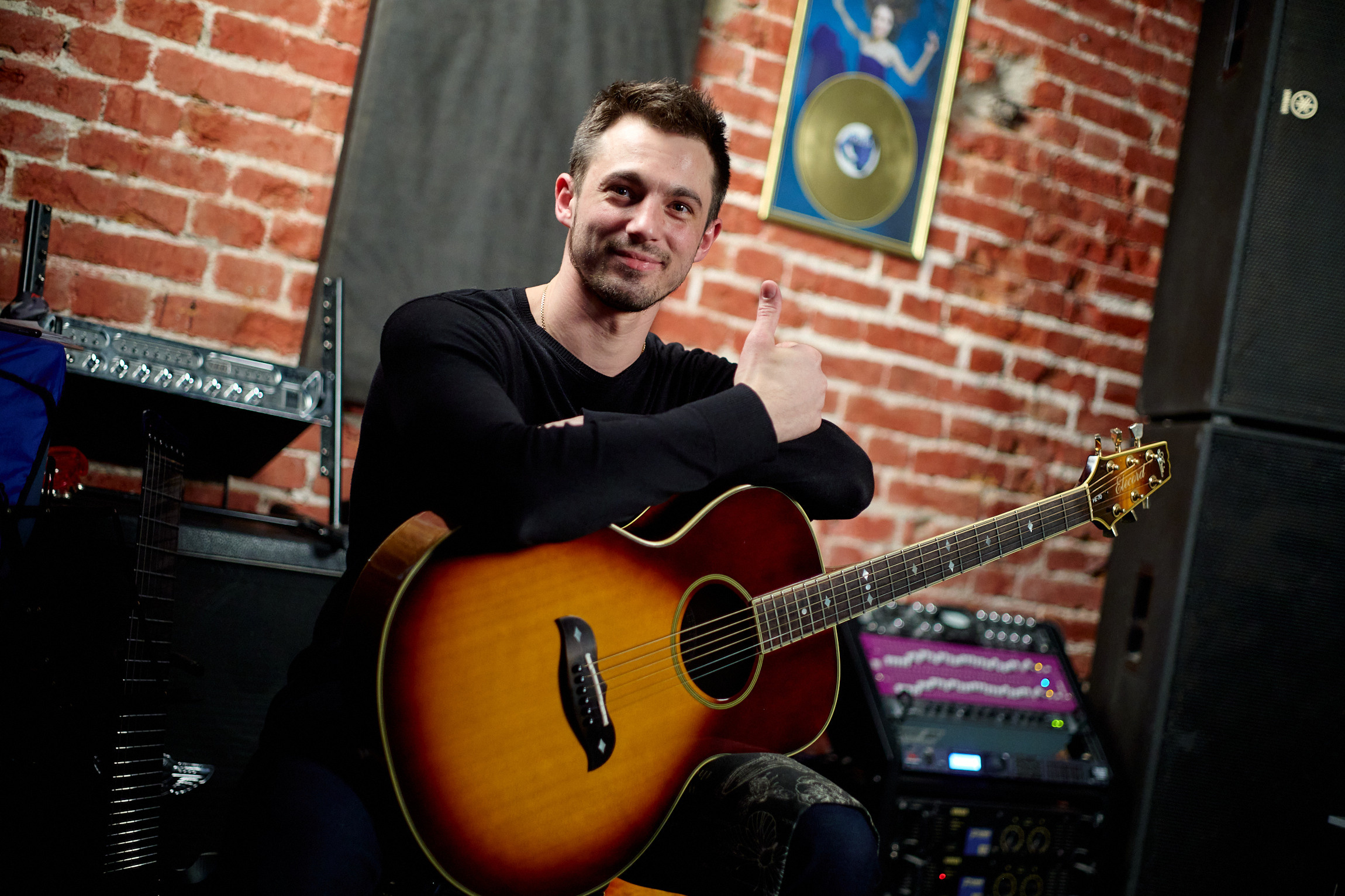 Фотограф Владивосток репортажная съёмка Приморский край фотосъёмка корпоратив мероприятие event