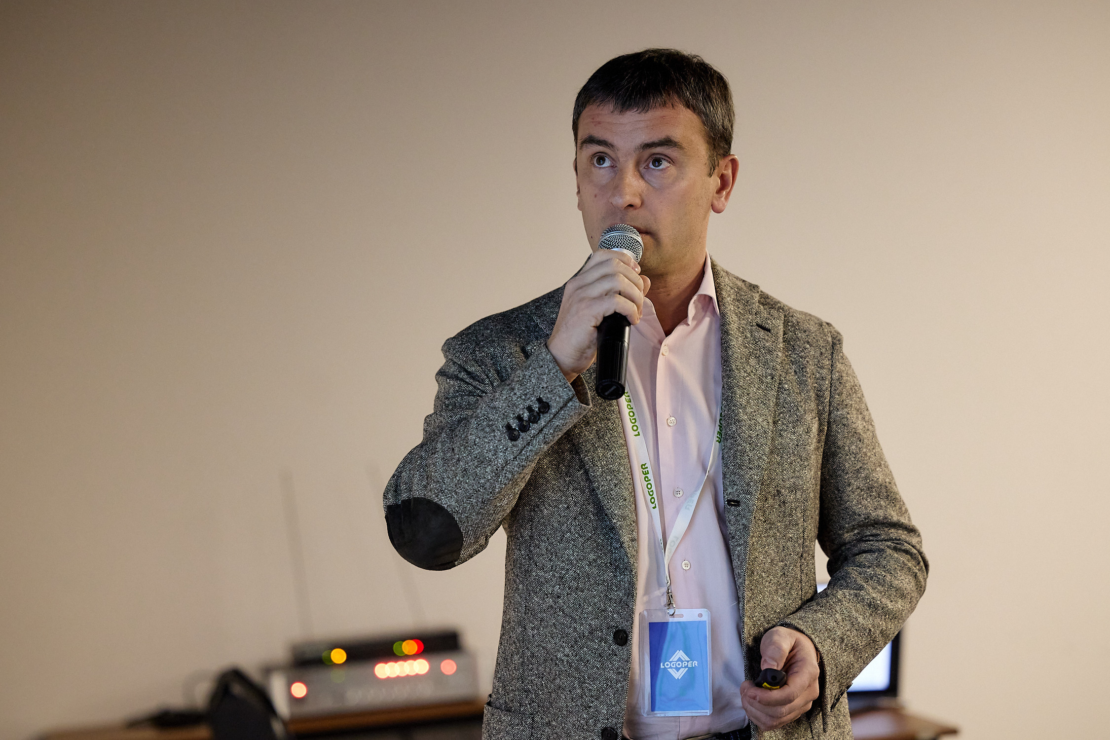 Фотограф Владивосток репортажная съёмка Приморский край официальная фотосъёмка