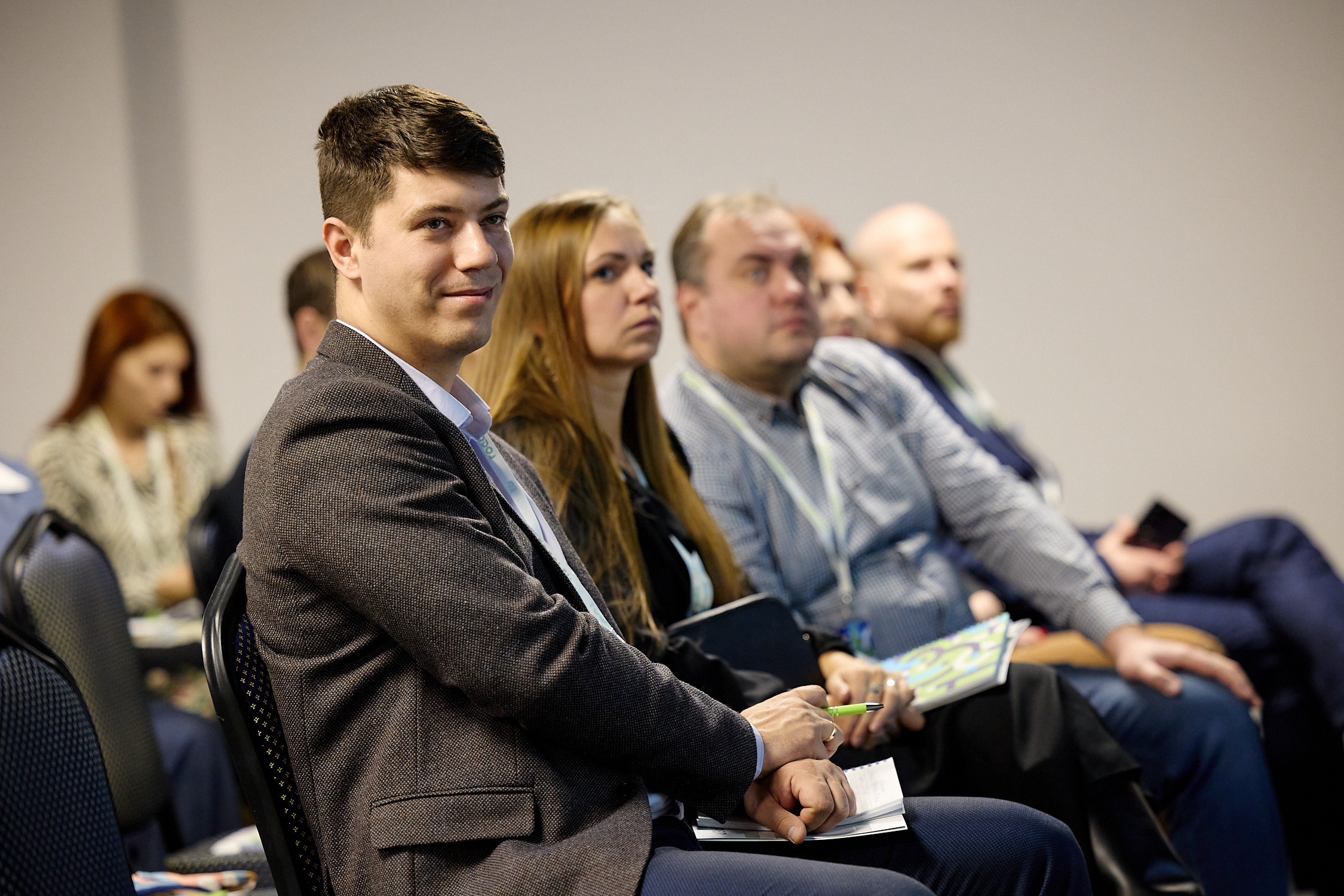 Фотограф Владивосток репортажная съёмка Приморский край официальная фотосъёмка