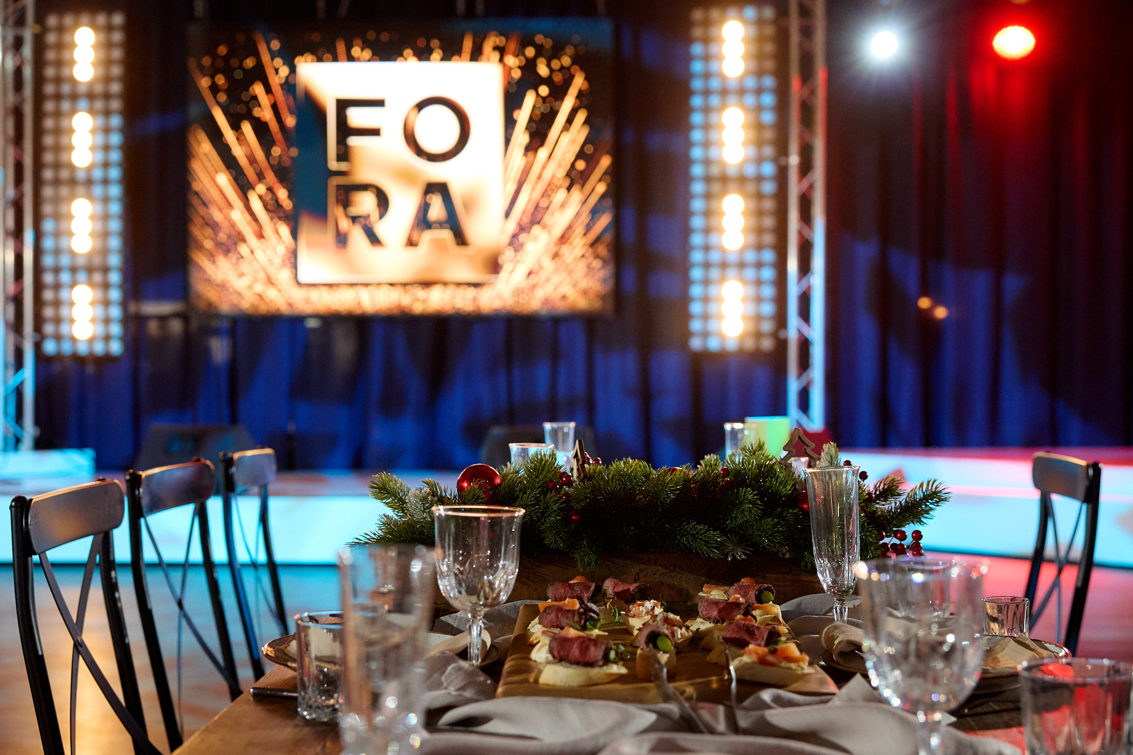 Фотограф Владивосток репортажная съёмка Приморский край фотосъёмка корпоратив мероприятие event