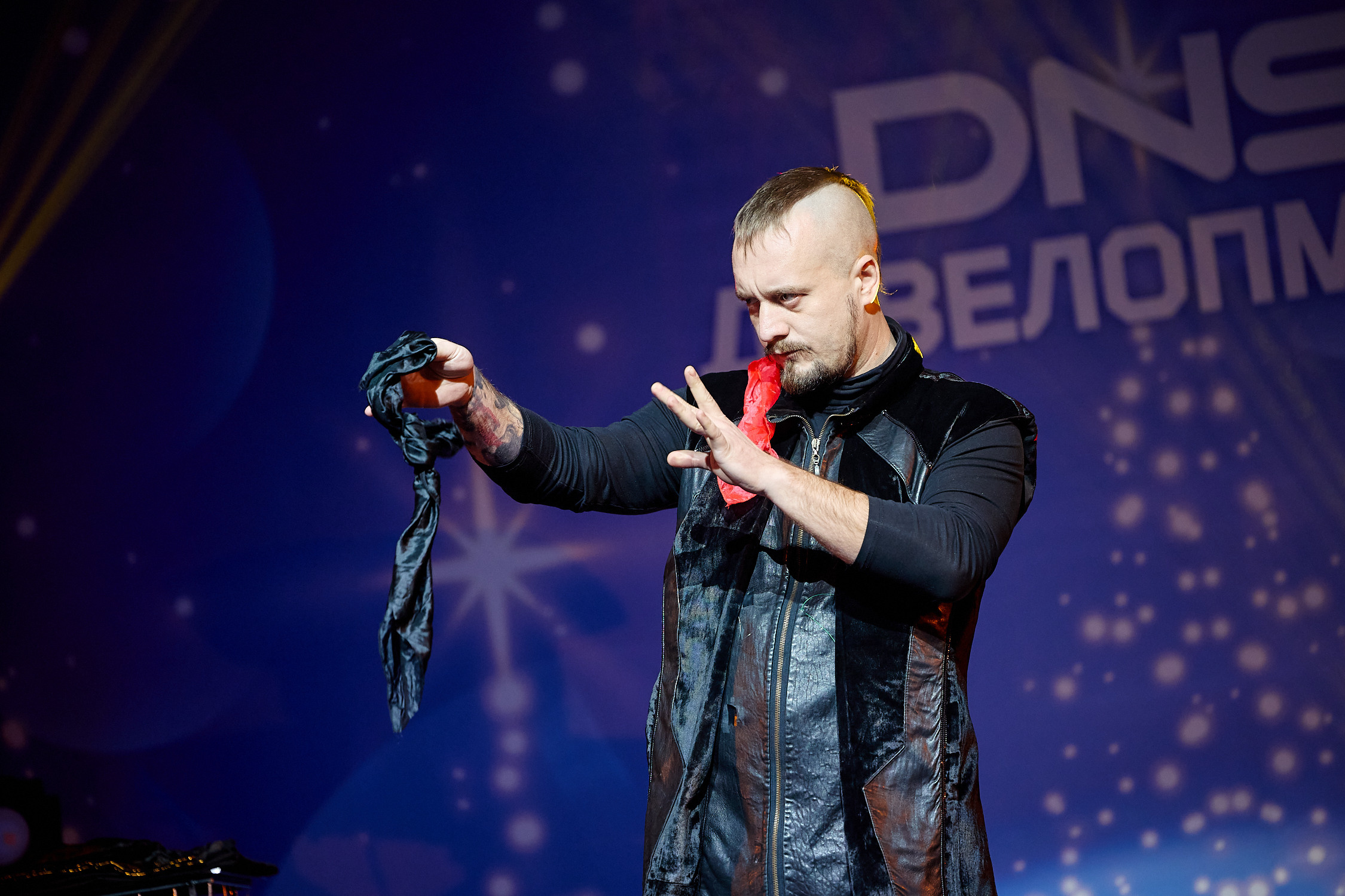 Фотограф Владивосток репортажная съёмка Приморский край фотосъёмка корпоратив мероприятие event