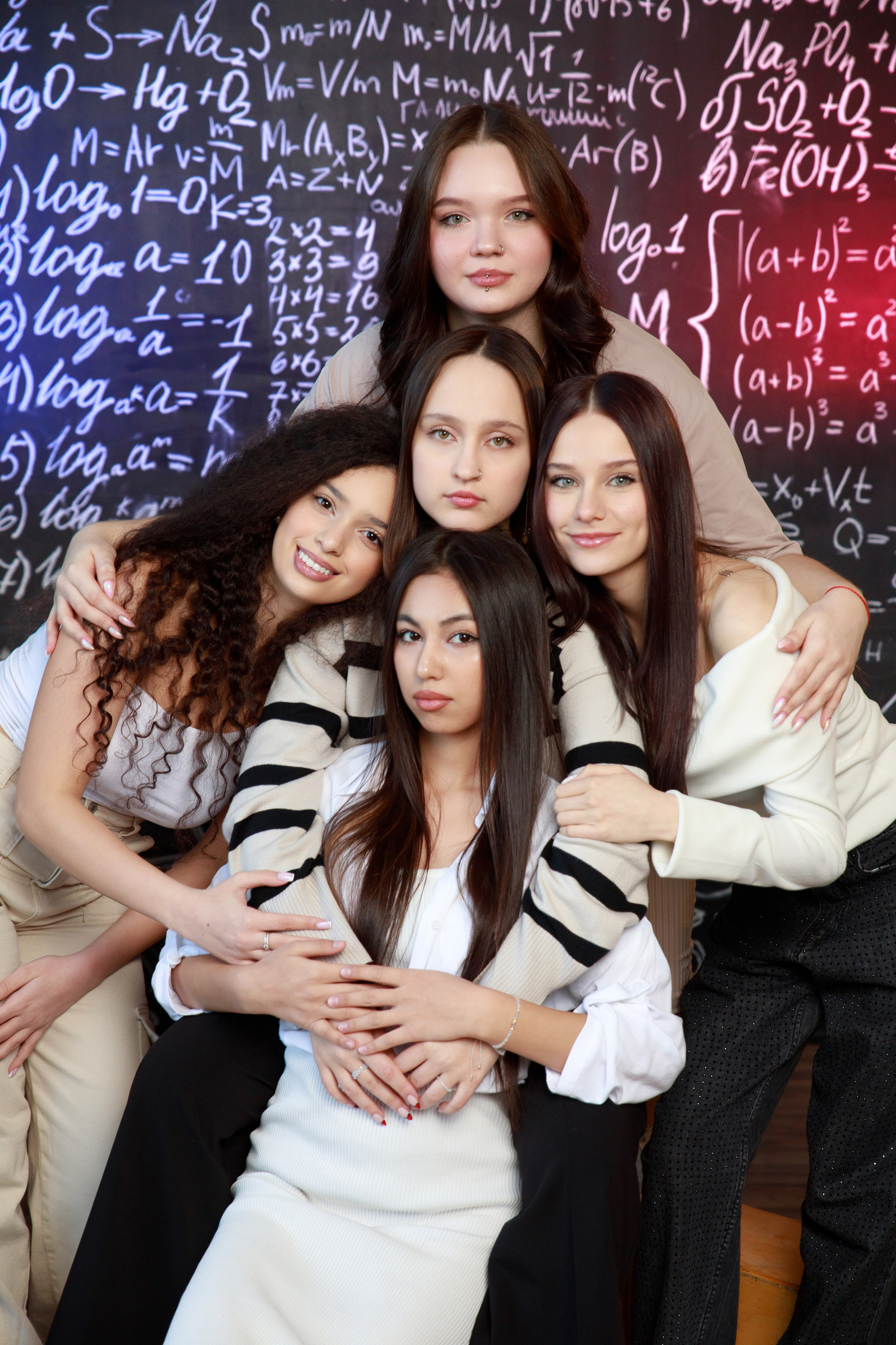 ФОТОКНИГИ от 990 рублей |. Выпускные альбомы Красноярск