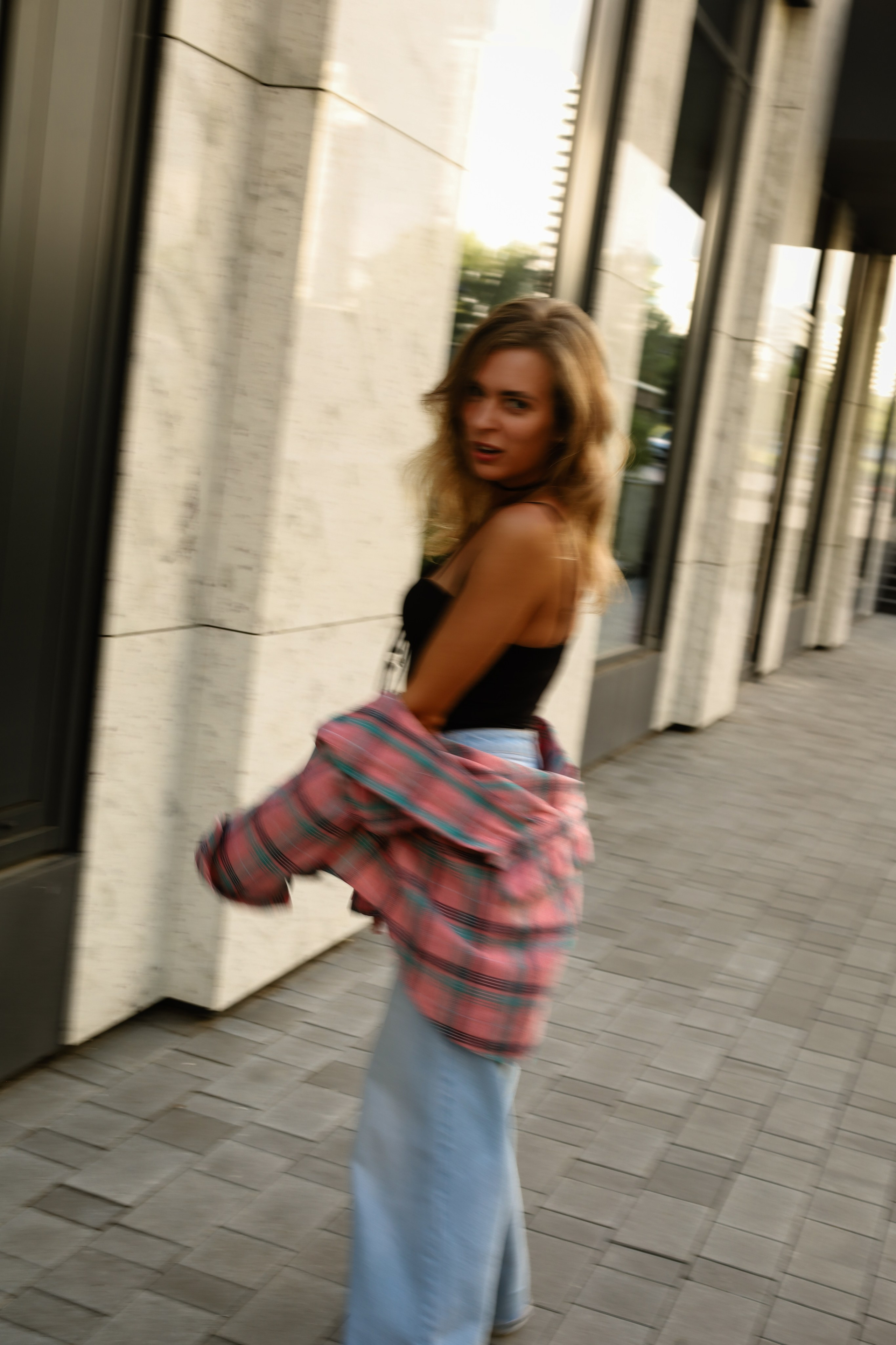 Катя. Инна Вильт| лайфстайл фотограф из Новосибирска