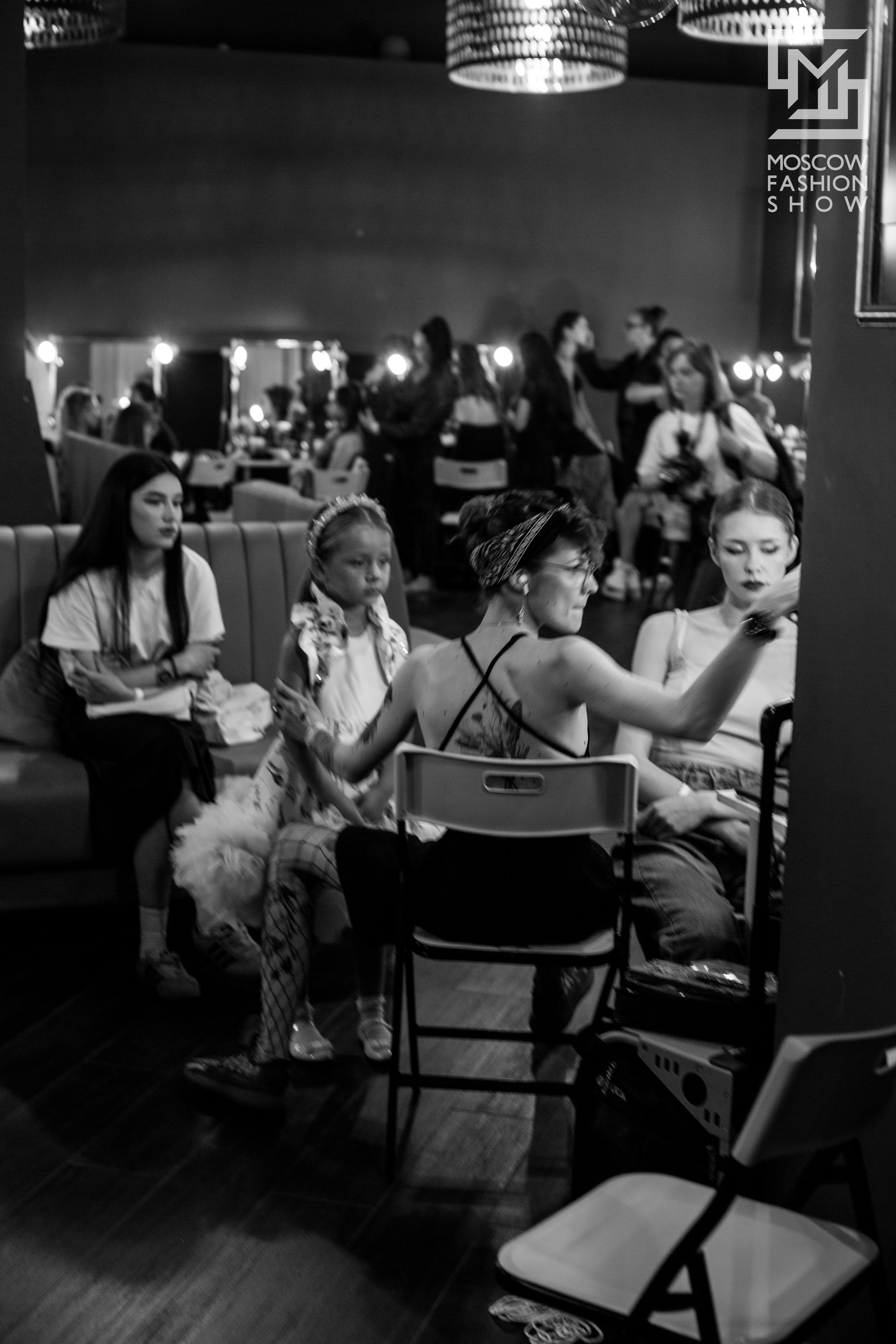 Mfs 07.15.24. Свадебный и Индивидуальный фотограф в Москве Акоп Арсенян