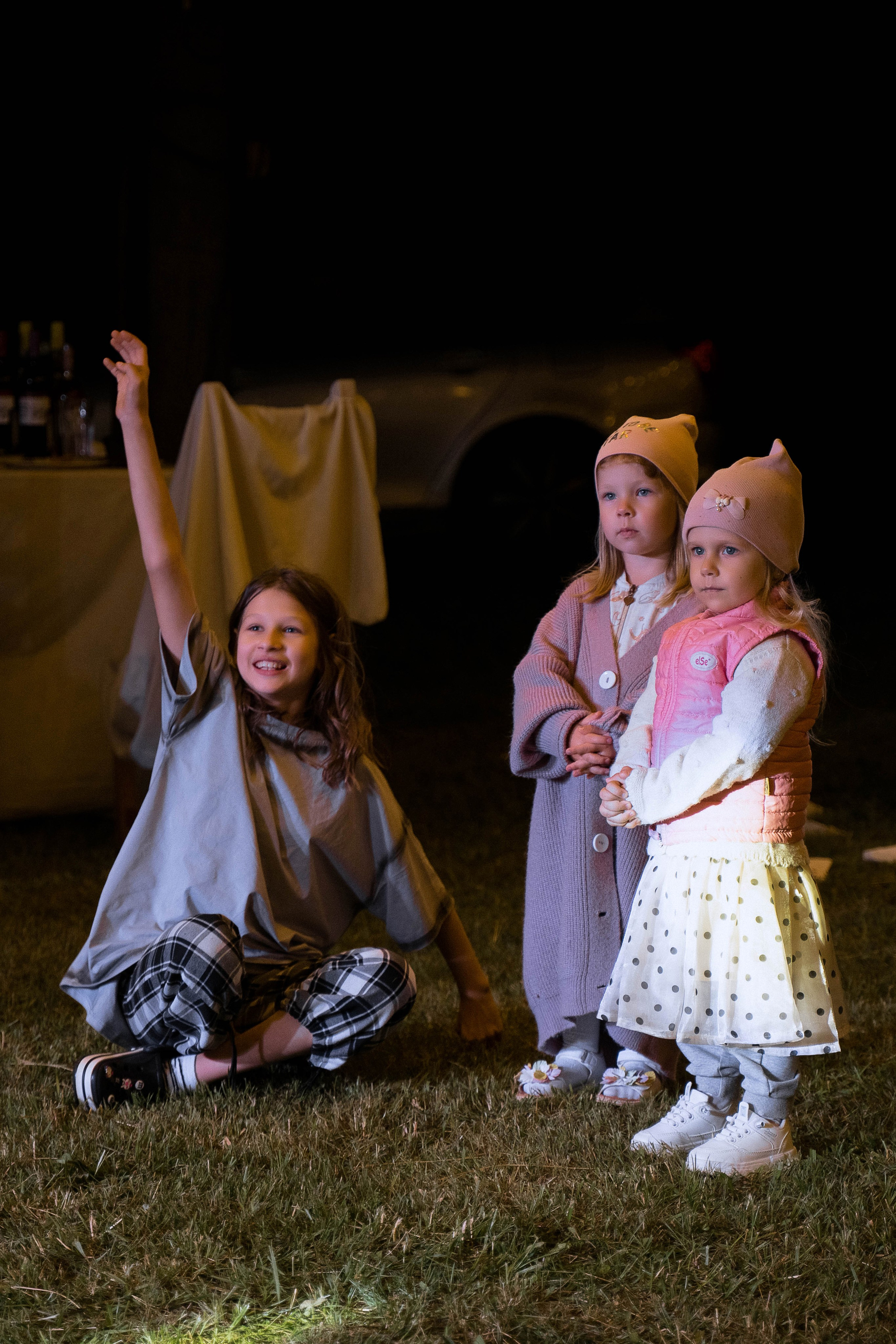 Наконец-то. Свадебный фотограф в Краснодаре и Санкт-Петербурге Евгения Алексеева