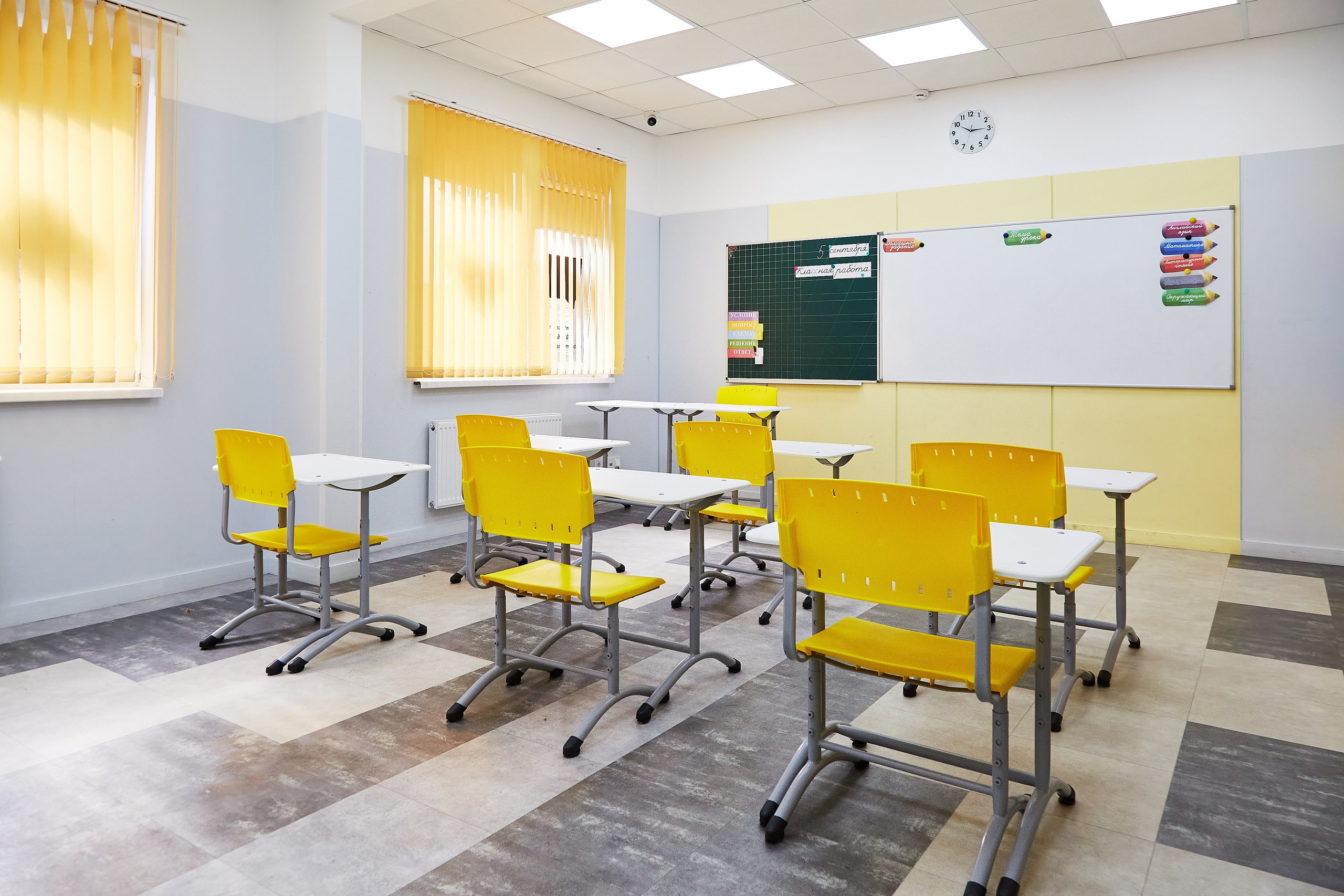 Центр SMART. Фотограф Анастасия Леонтьева Санкт-Петербург