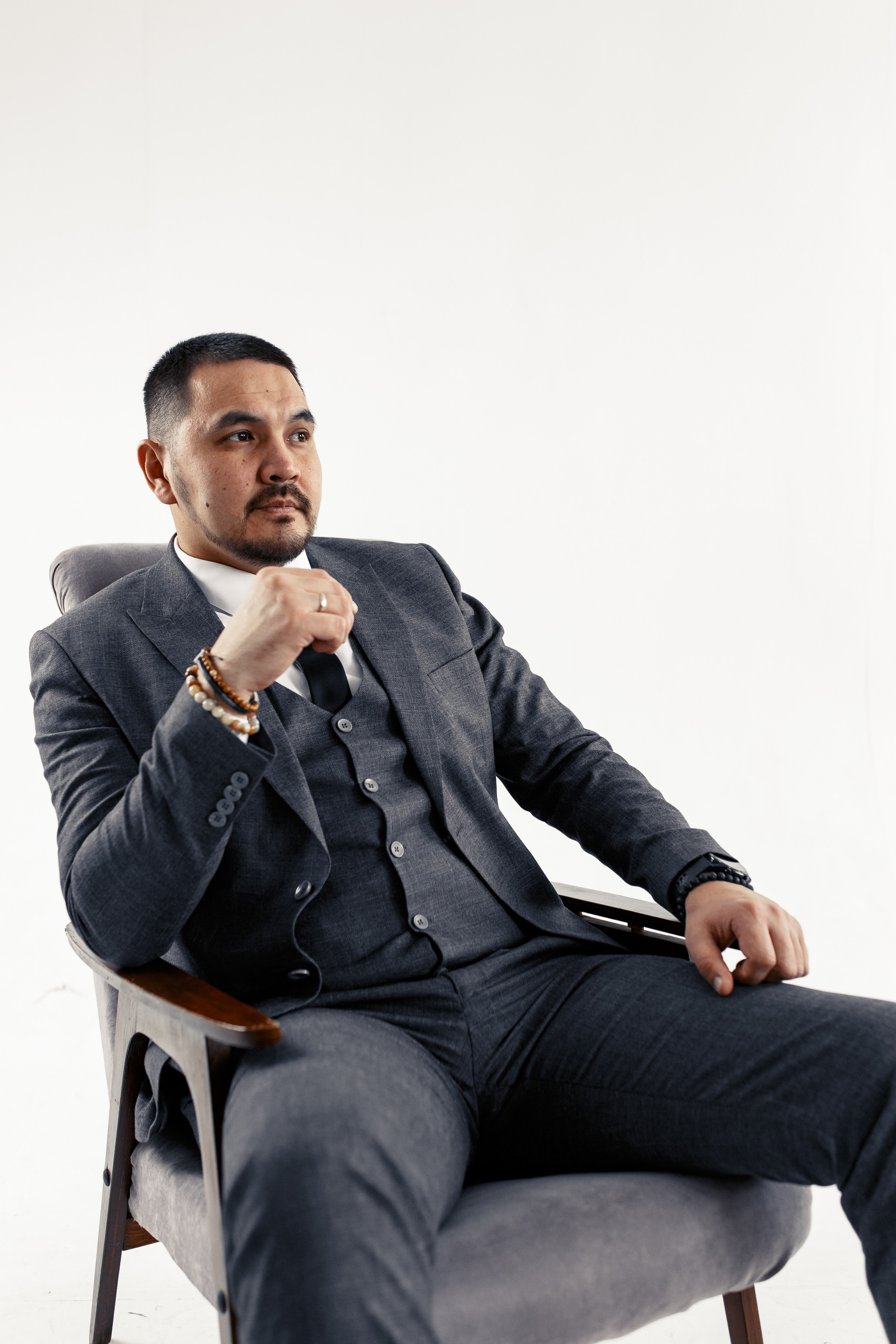 КОНТЕНТ СЪЕМКА ДЛЯ ЭКСПЕРТОВ. Фотограф  Уфа, Москва, Казань, Питер Ильдар Кудабаев