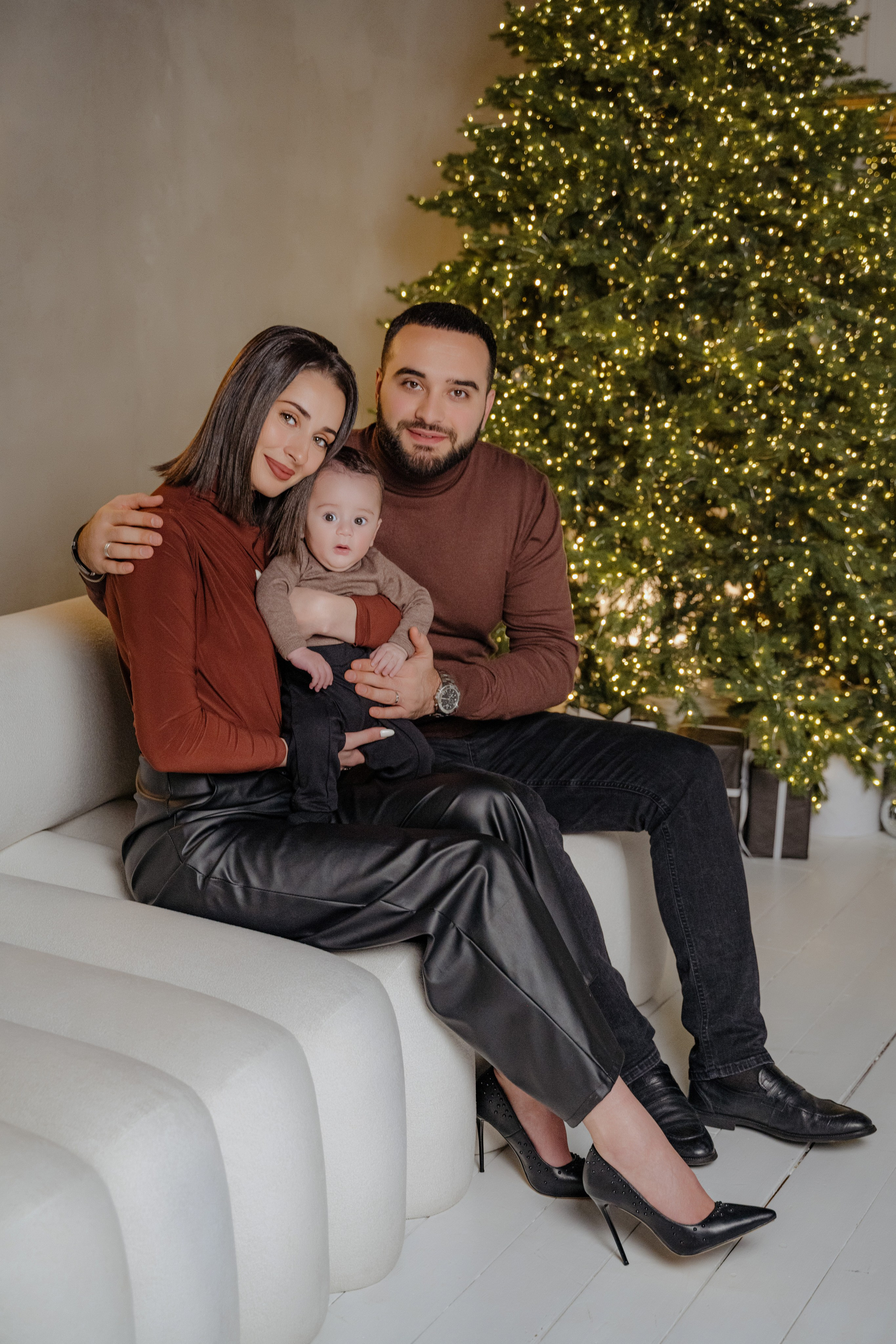 3. Фотограф в Красноярске