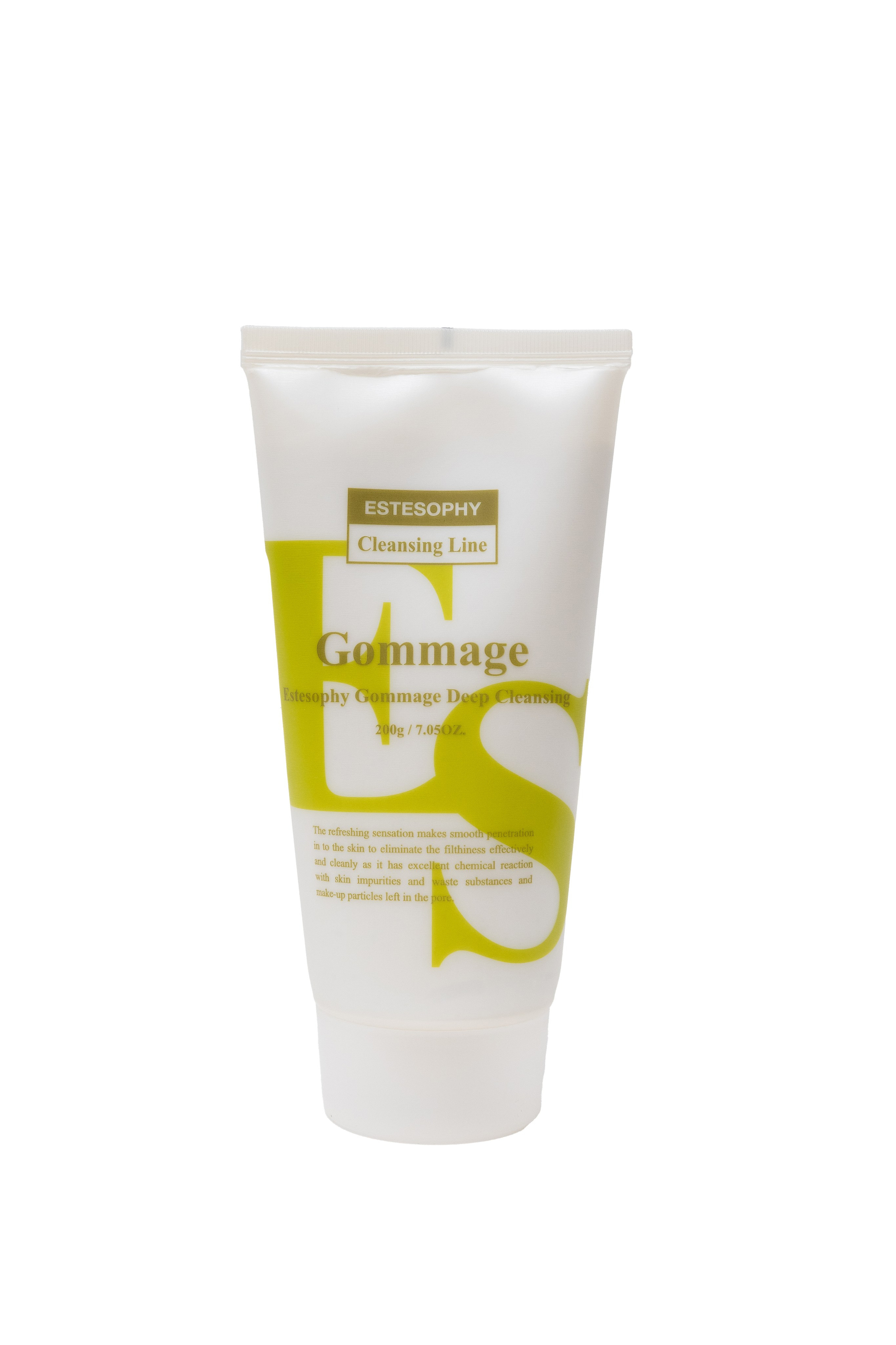 Предметная, каталог. Ваш универсальный фотограф Евгения Дунаевская