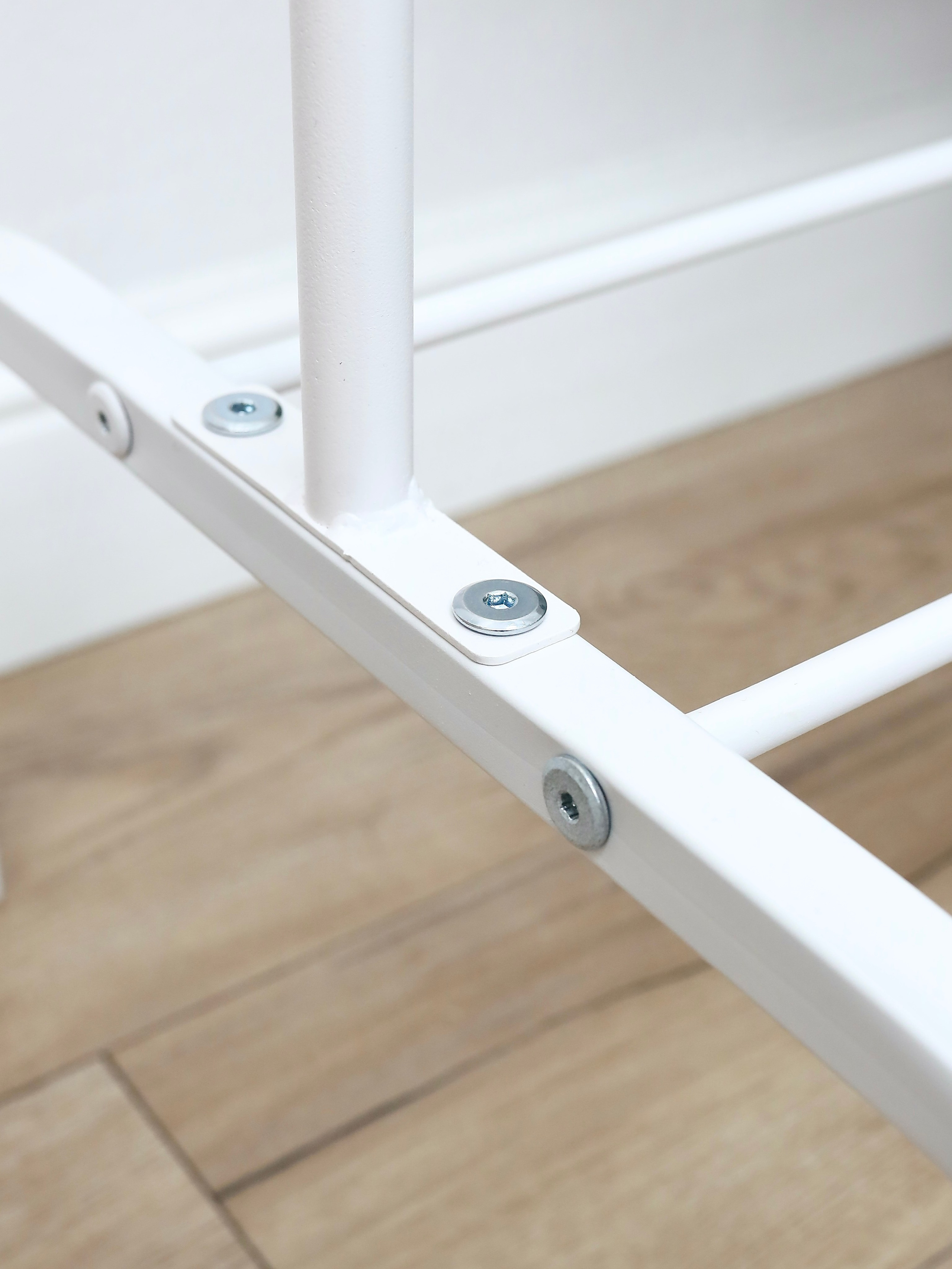 Предметная, каталог. Ваш универсальный фотограф Евгения Дунаевская