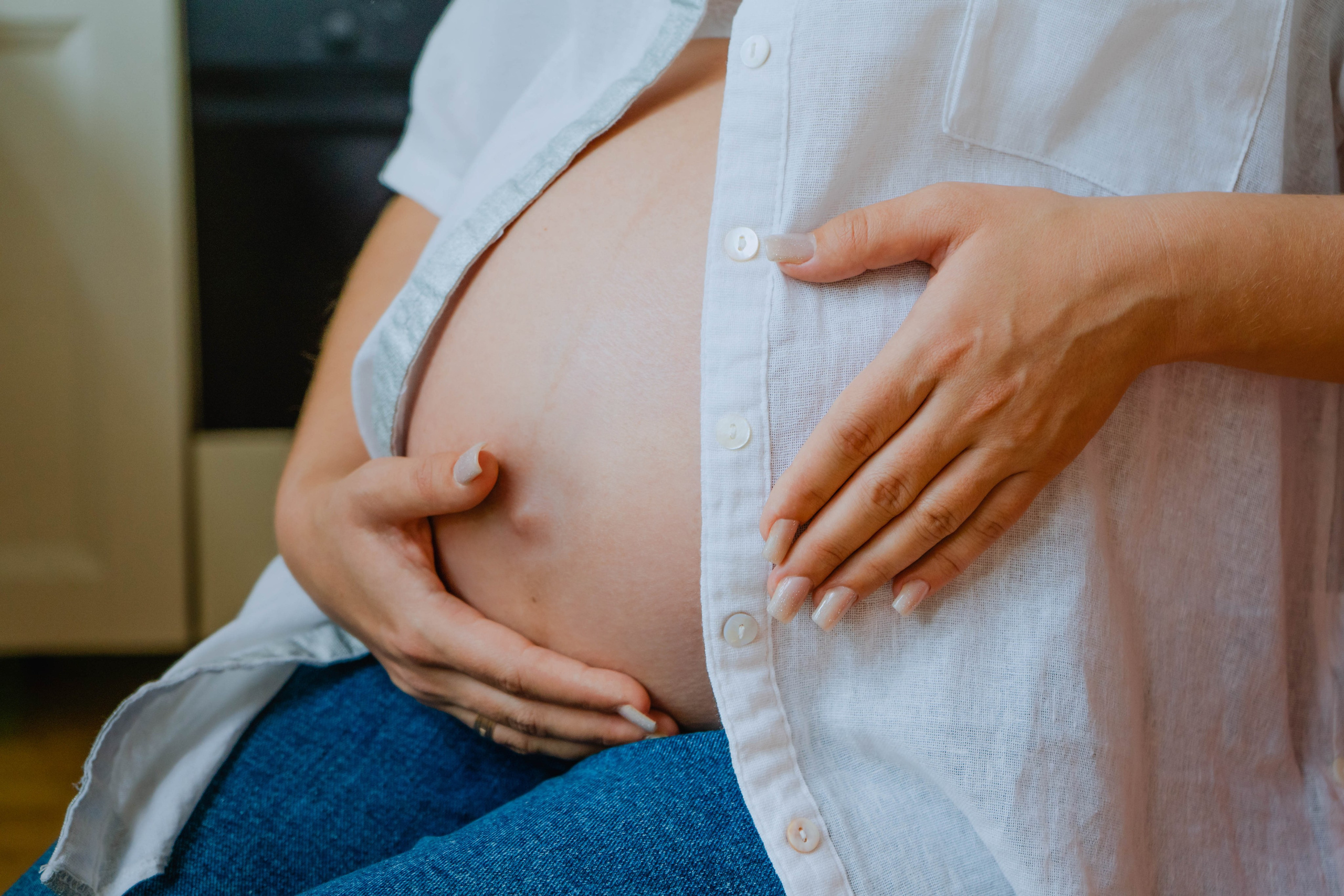 Света и Андрей. Беременность. Фотограф СЕМЬИ и ДЕТСТВА в Краснодаре и Краснодарском крае Екатерина Москат