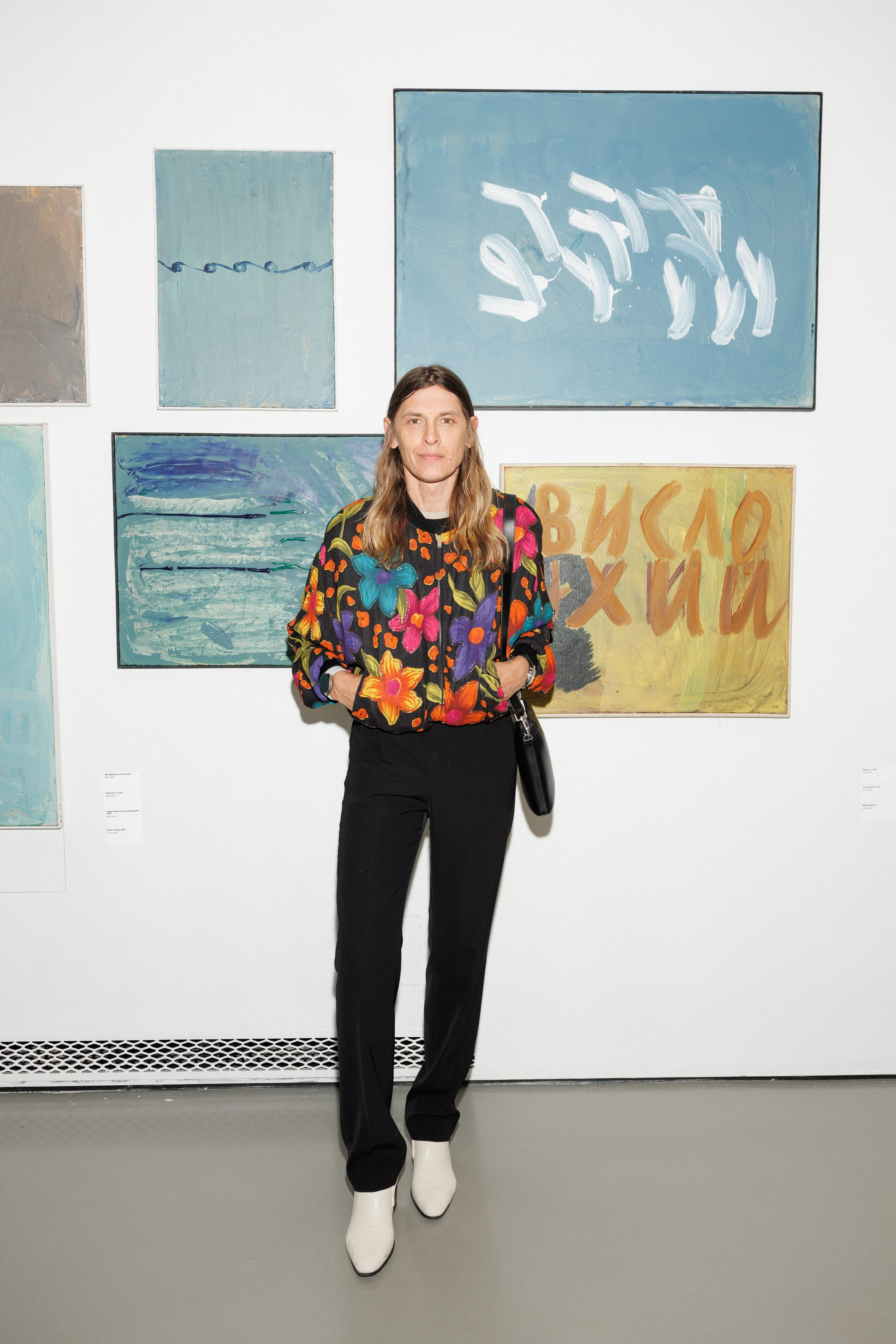 Профессиональный фотограф Егоров Кирилл