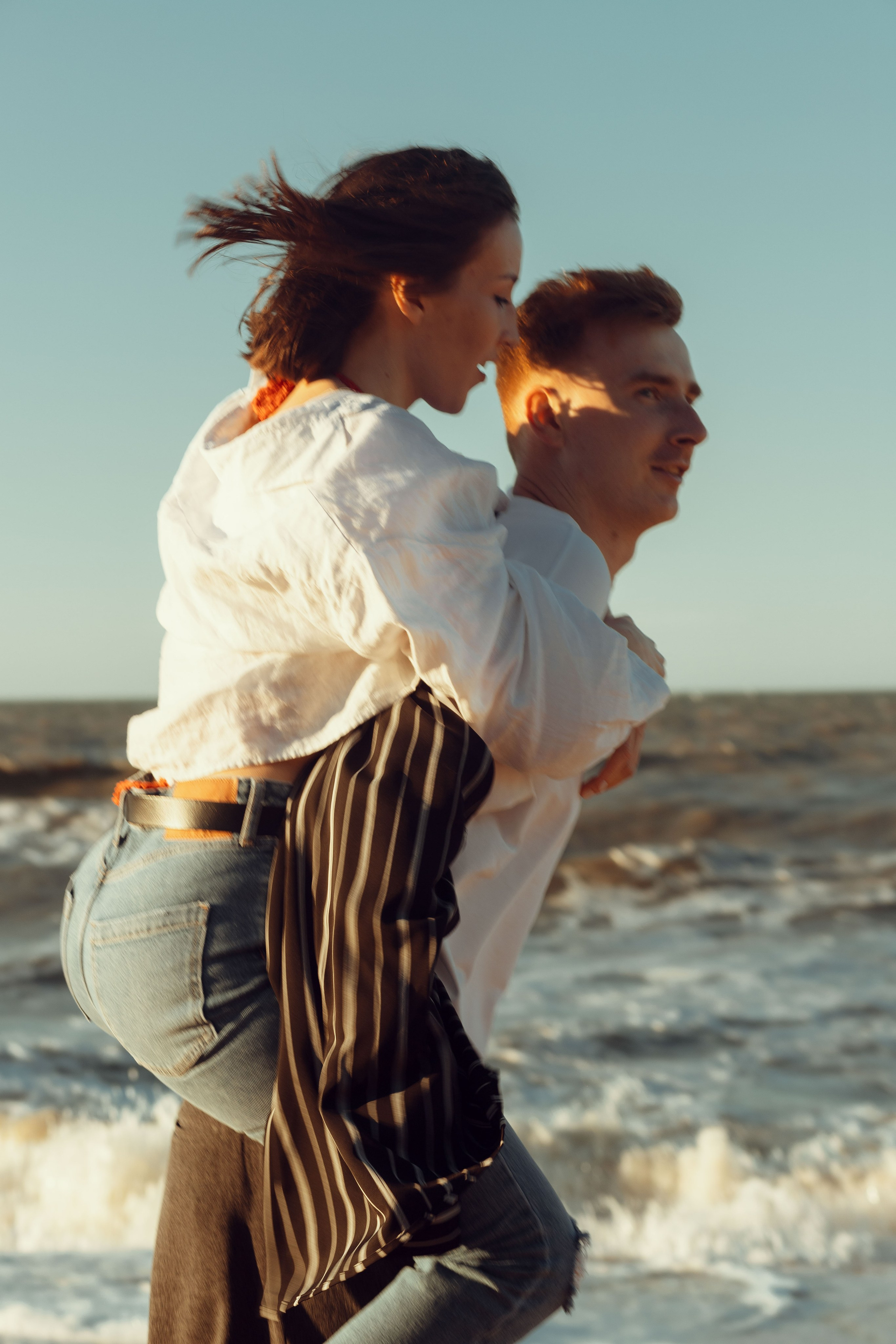 2021.09.09 Love-story КатяИлья_ПервыйДень. Фотограф Евгений Хмельницкий