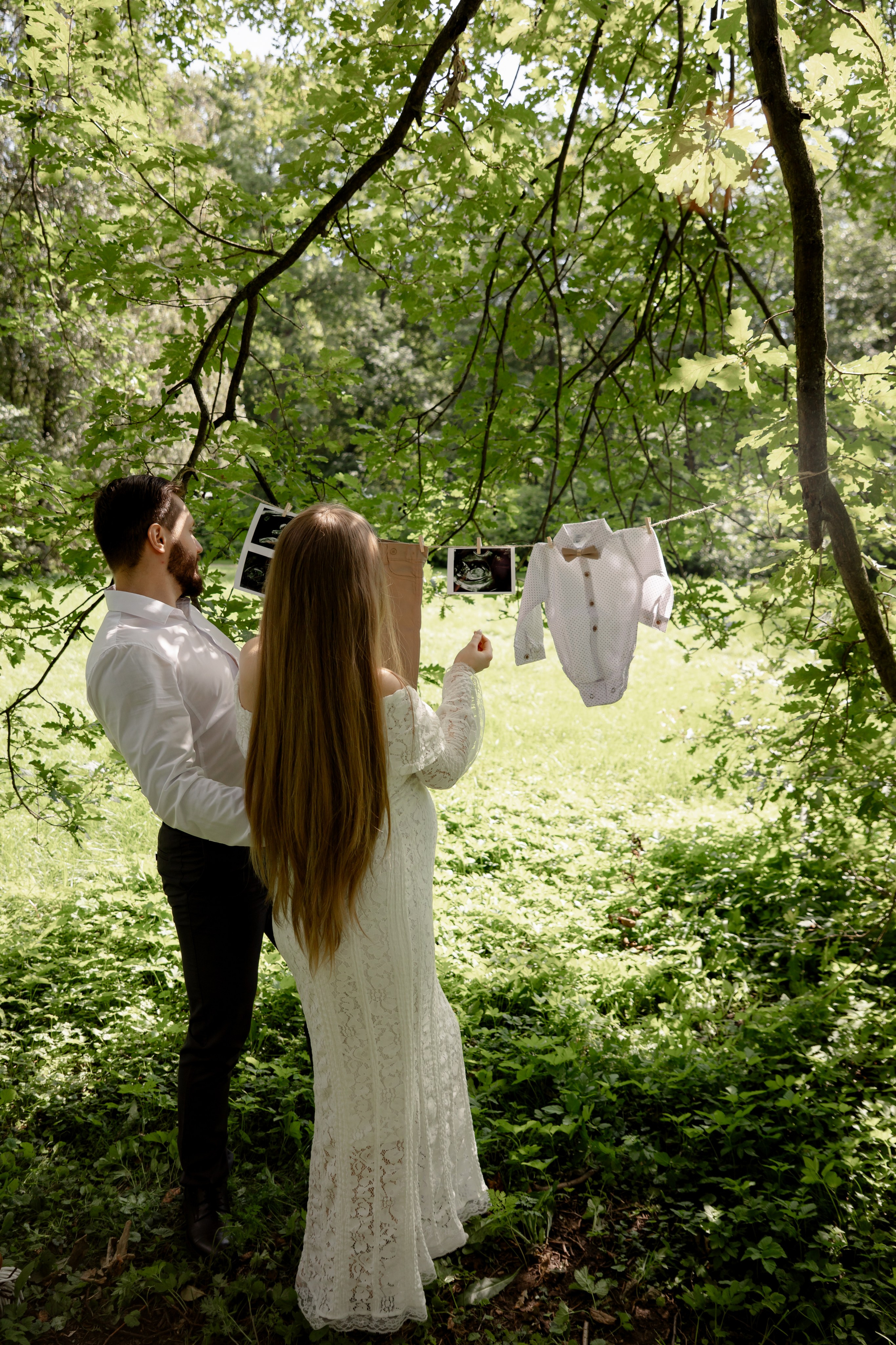 Love Story. Анна Михайлова|Свадебный фотограф в Санкт-Петербурге