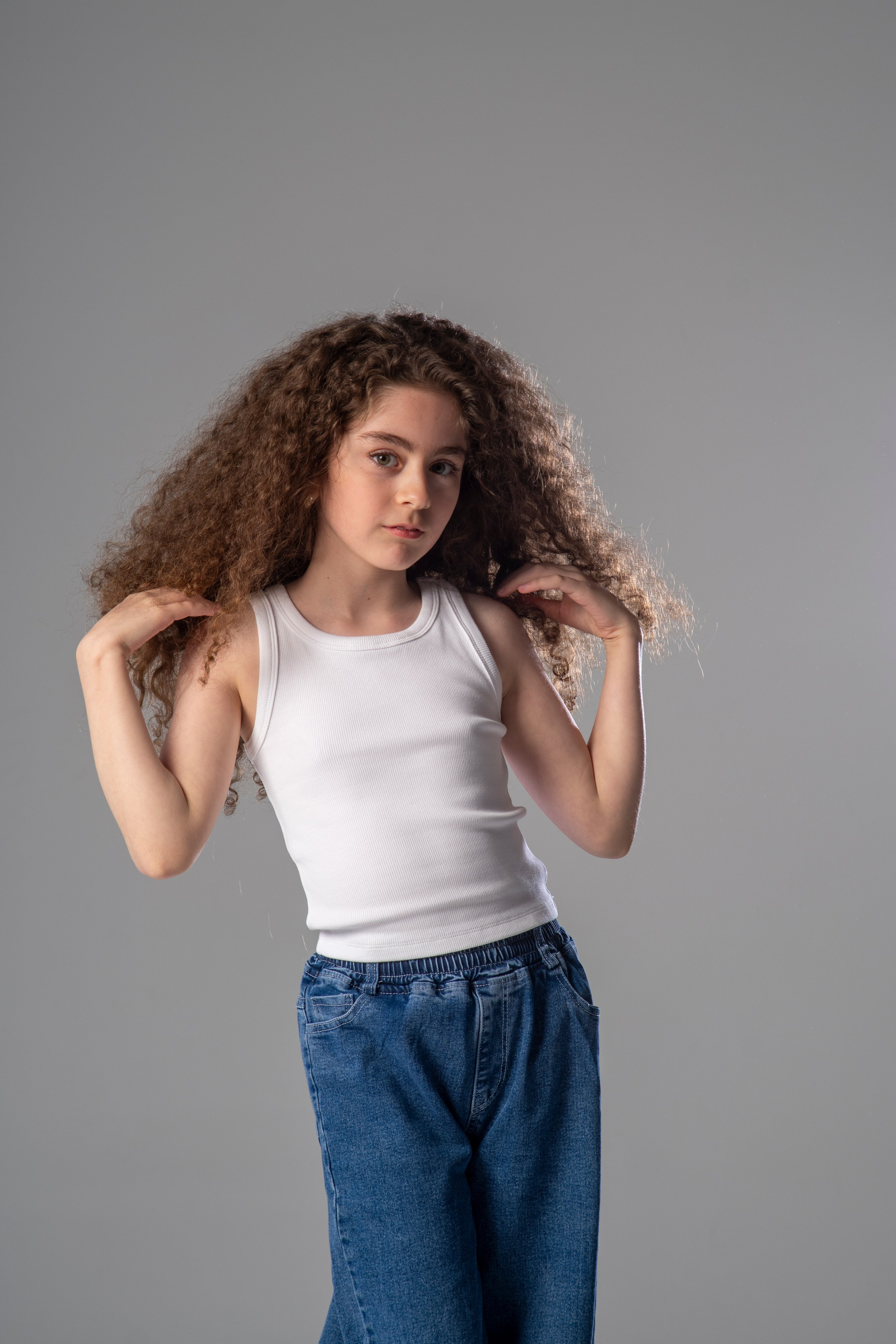 Julia Alex. Семейный и детский фотограф Антон Зорин