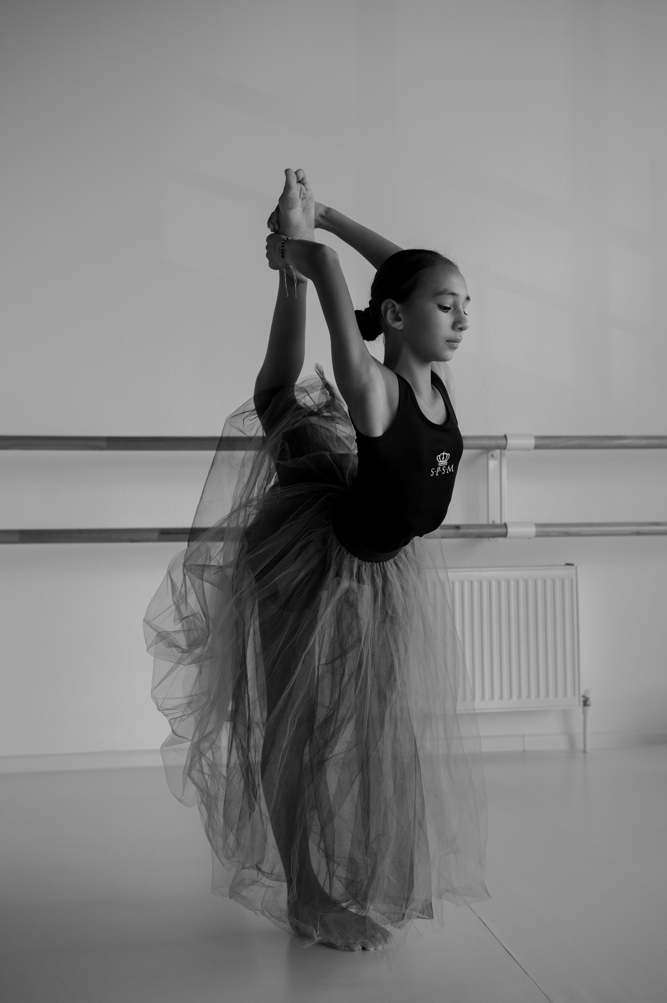 LEVITA. Свадебный и портретный фотограф в Казани