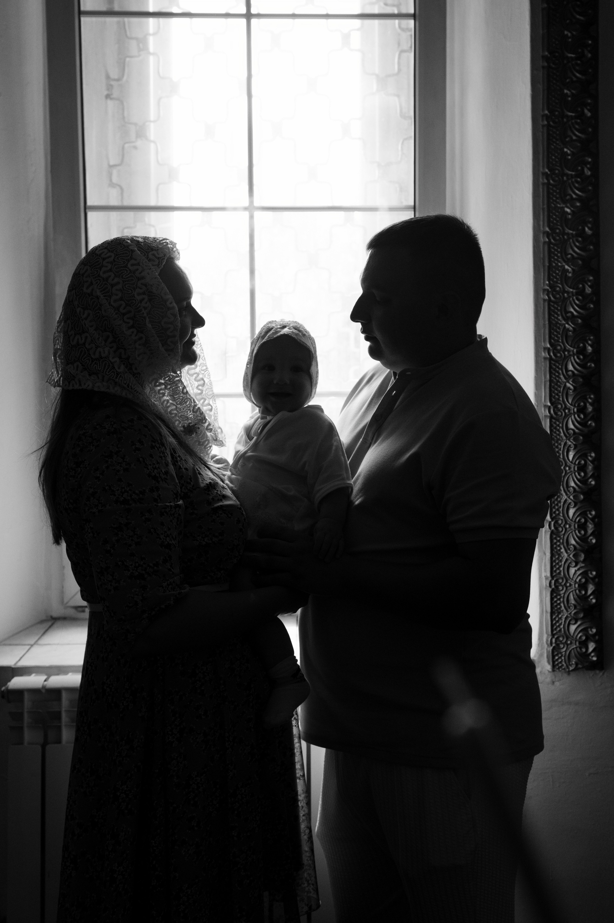 |Матвей|. Свадебный и портретный фотограф в Казани