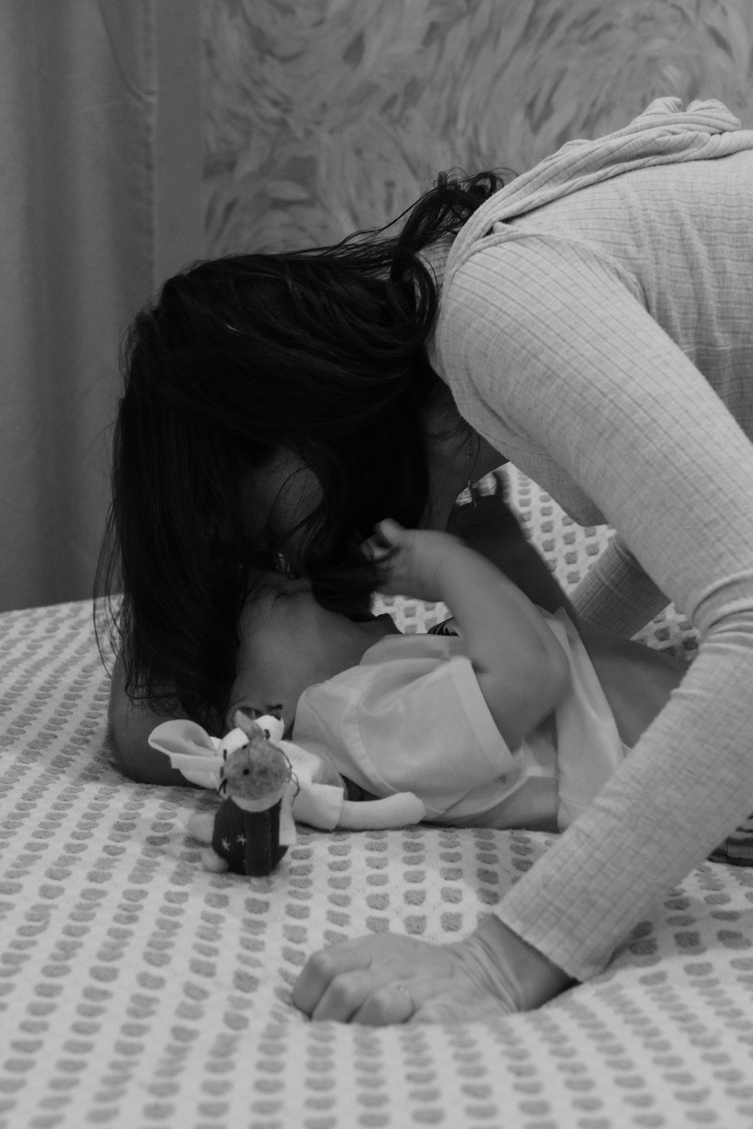 | мама и сын |. Свадебный и портретный фотограф в Казани