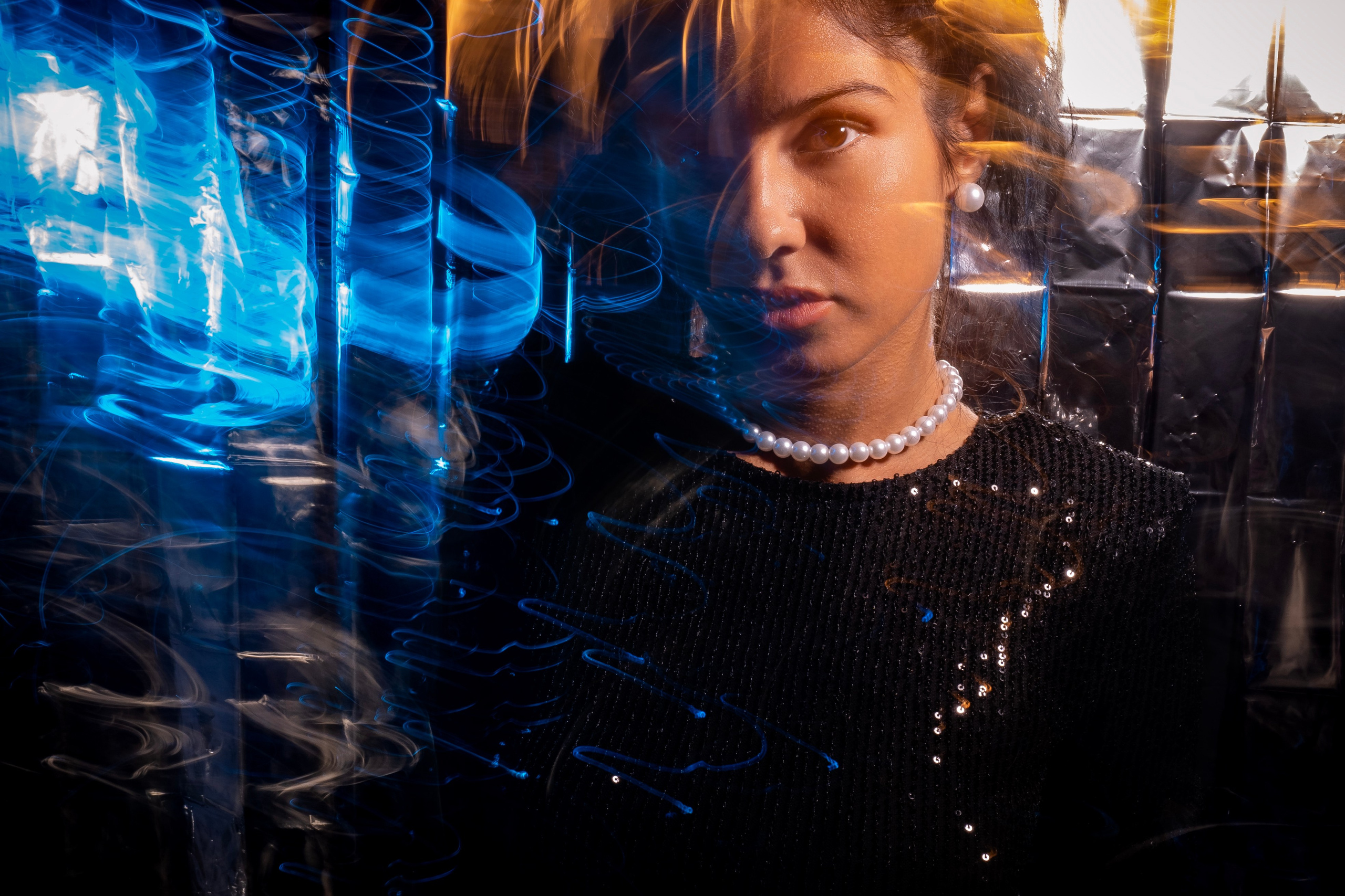 Творчество