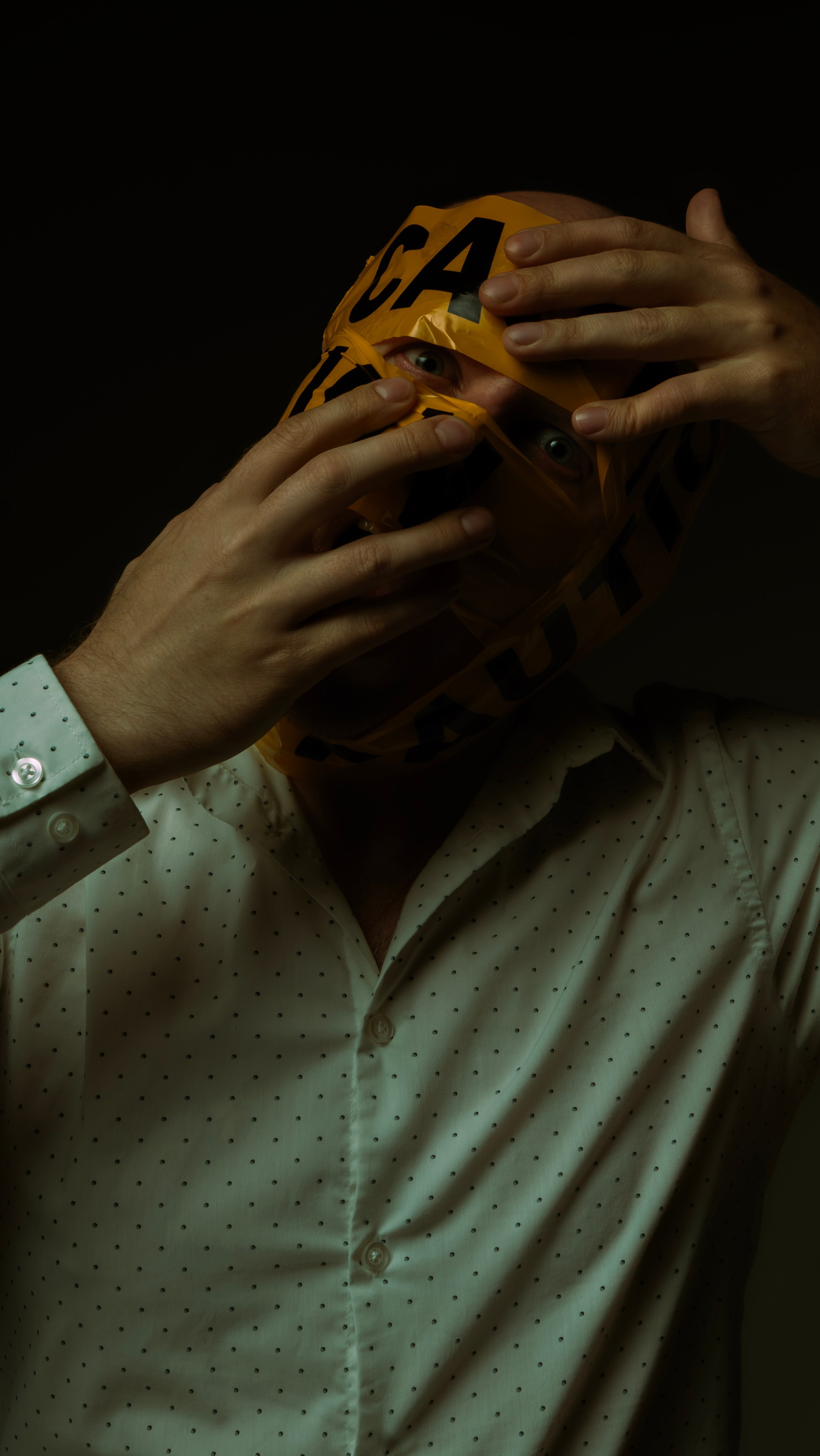 Творчество