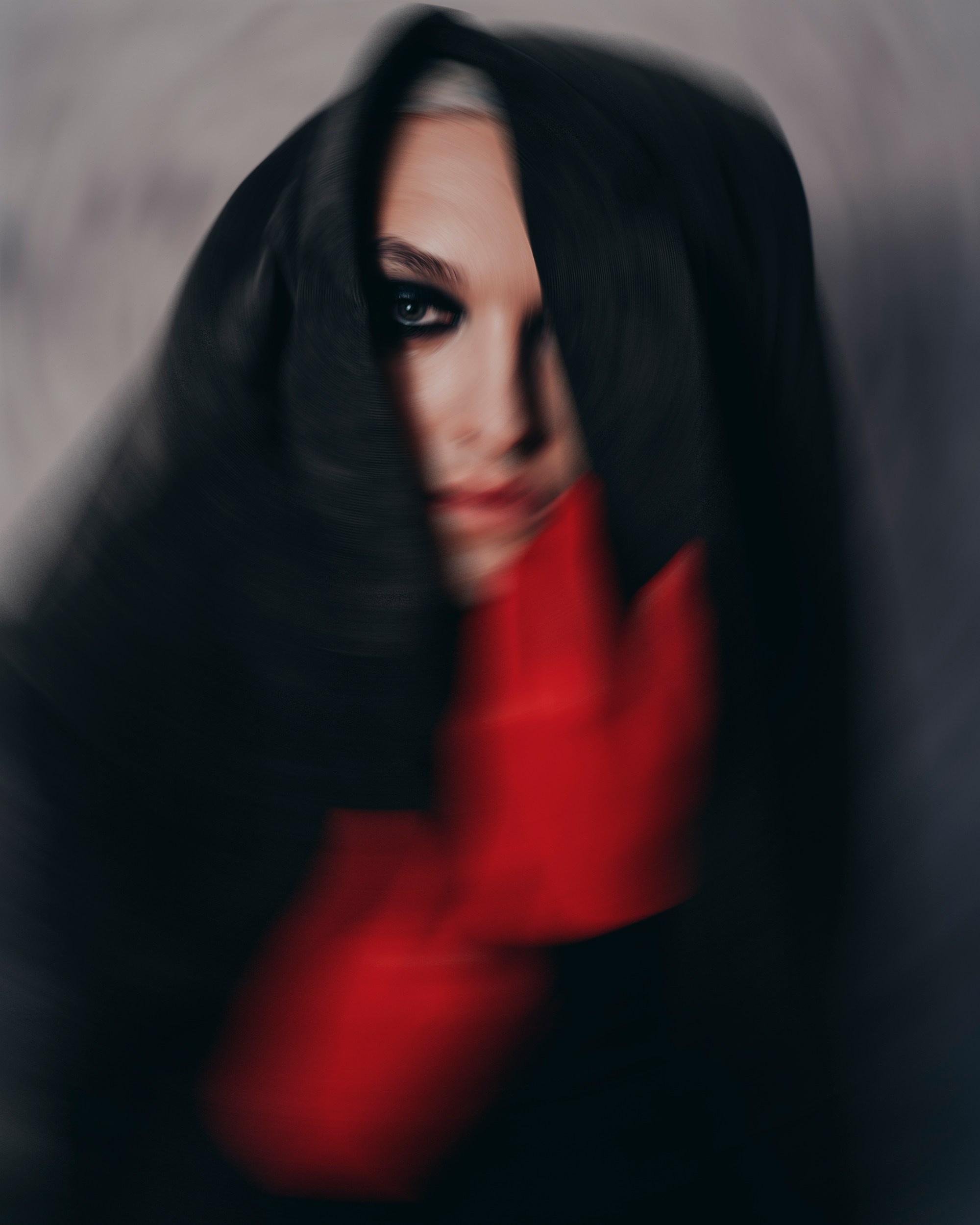 Дмитрий. Фотограф в Новосибирске Дмитрий Матвеев