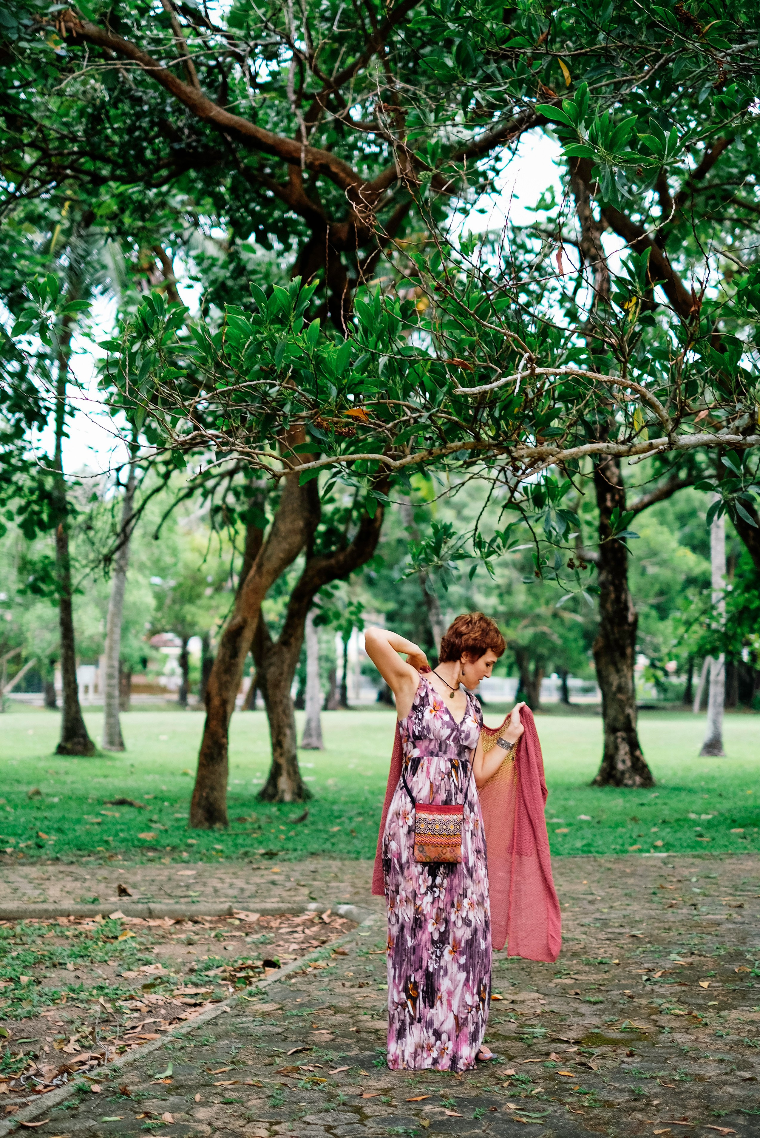 Оля. Семейный и портретный фотограф в Санкт-Петербурге Маргарита Кряклина